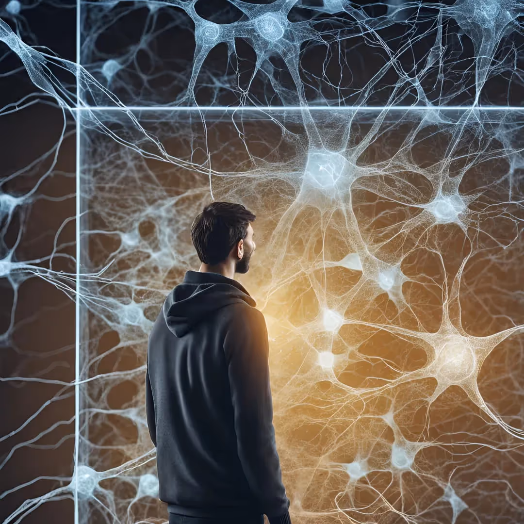 Can AI Become More Ethical Than Humans?