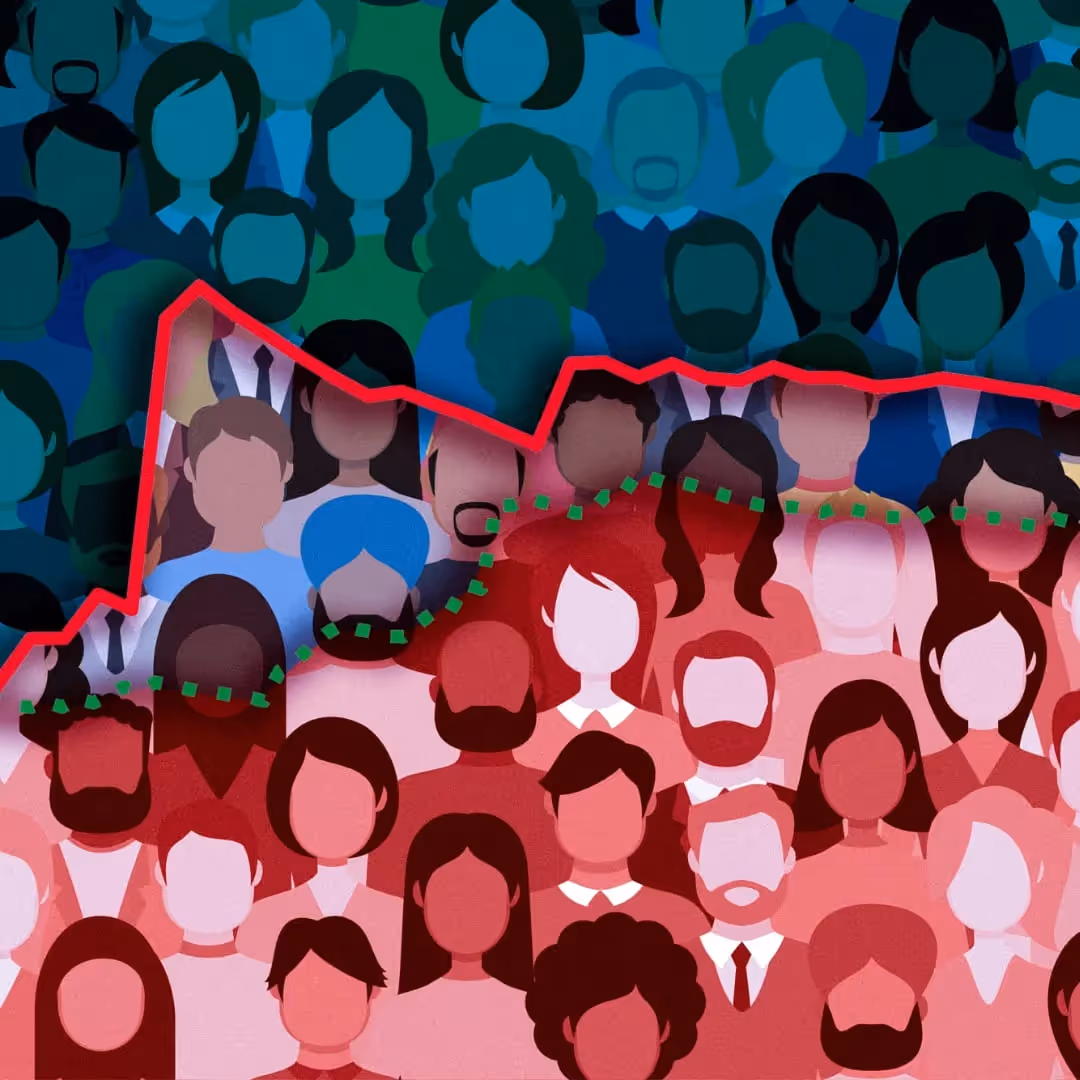 Understanding AI Bias and Fairness