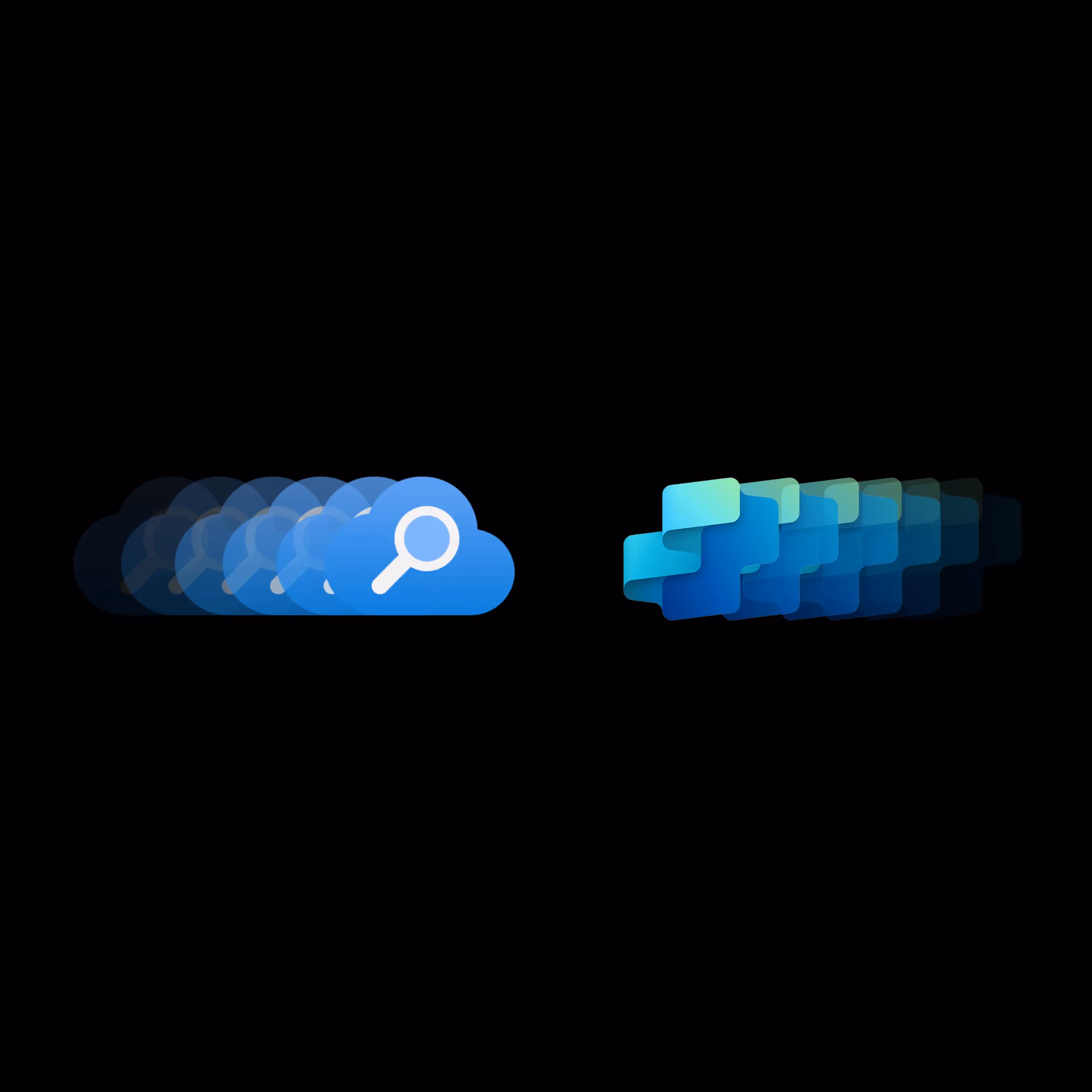 Azure AI Search as Knowledge in Copilot Studio