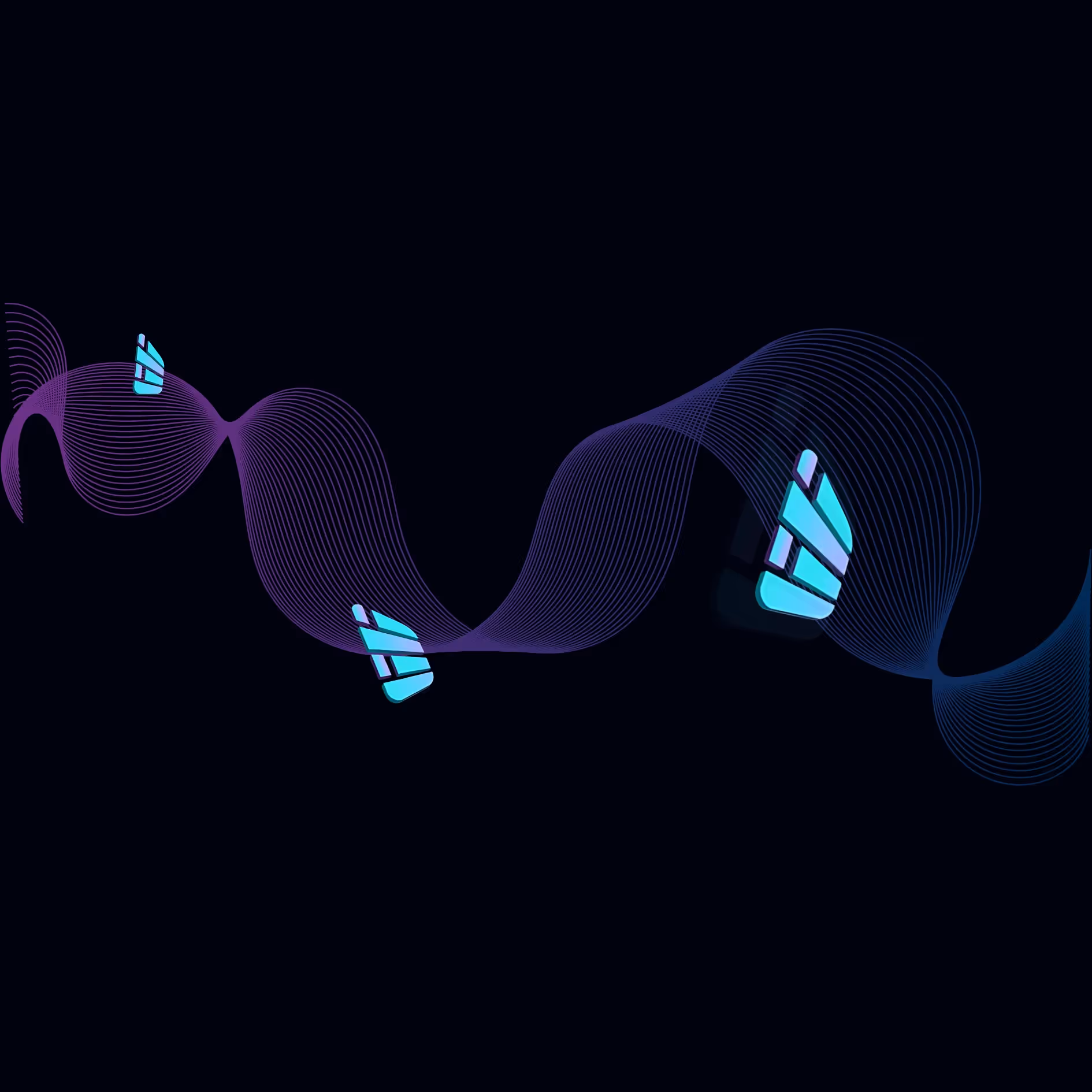 3 Ways to Boost AI Usage and Make It Stick