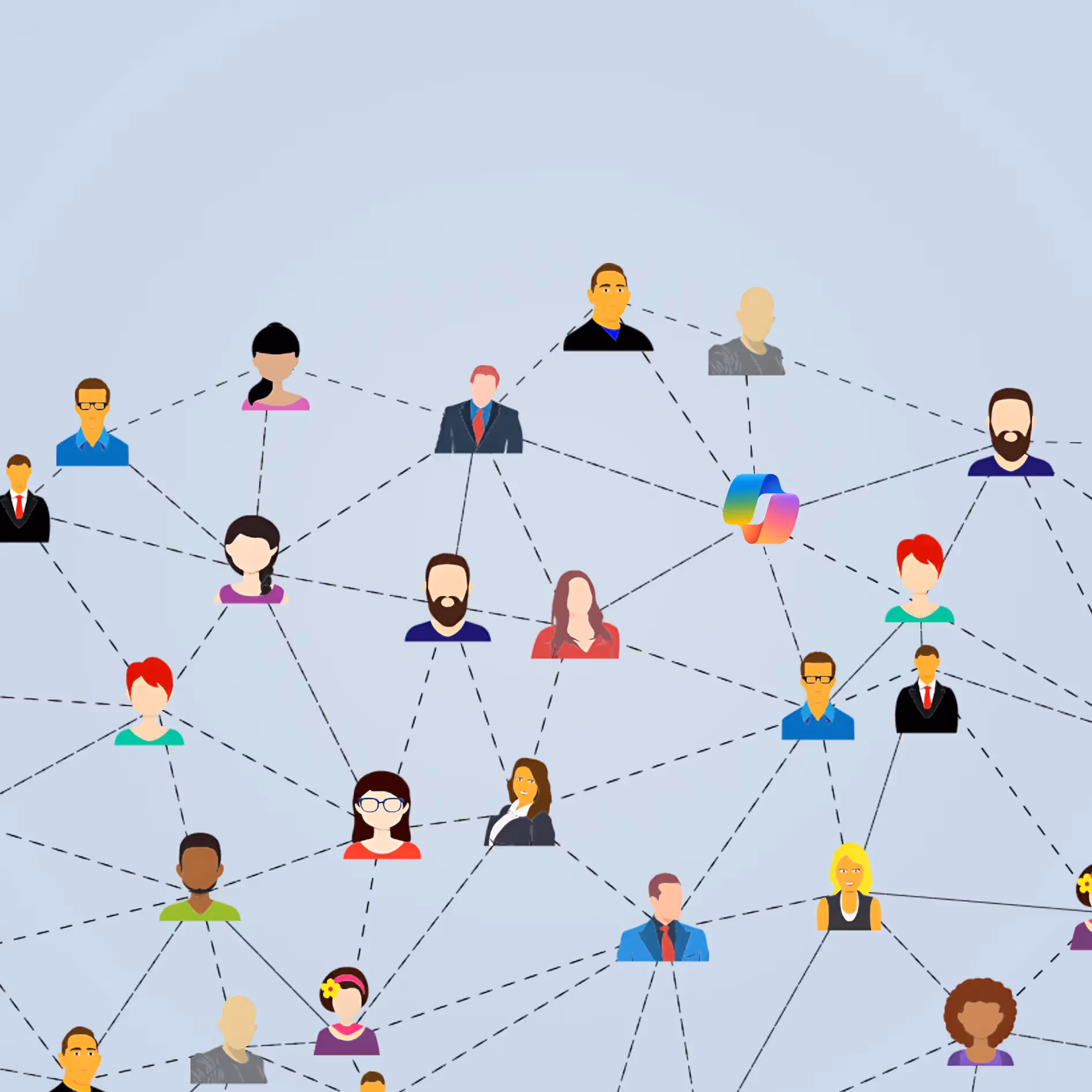Setting Standards for Copilot Agent Development