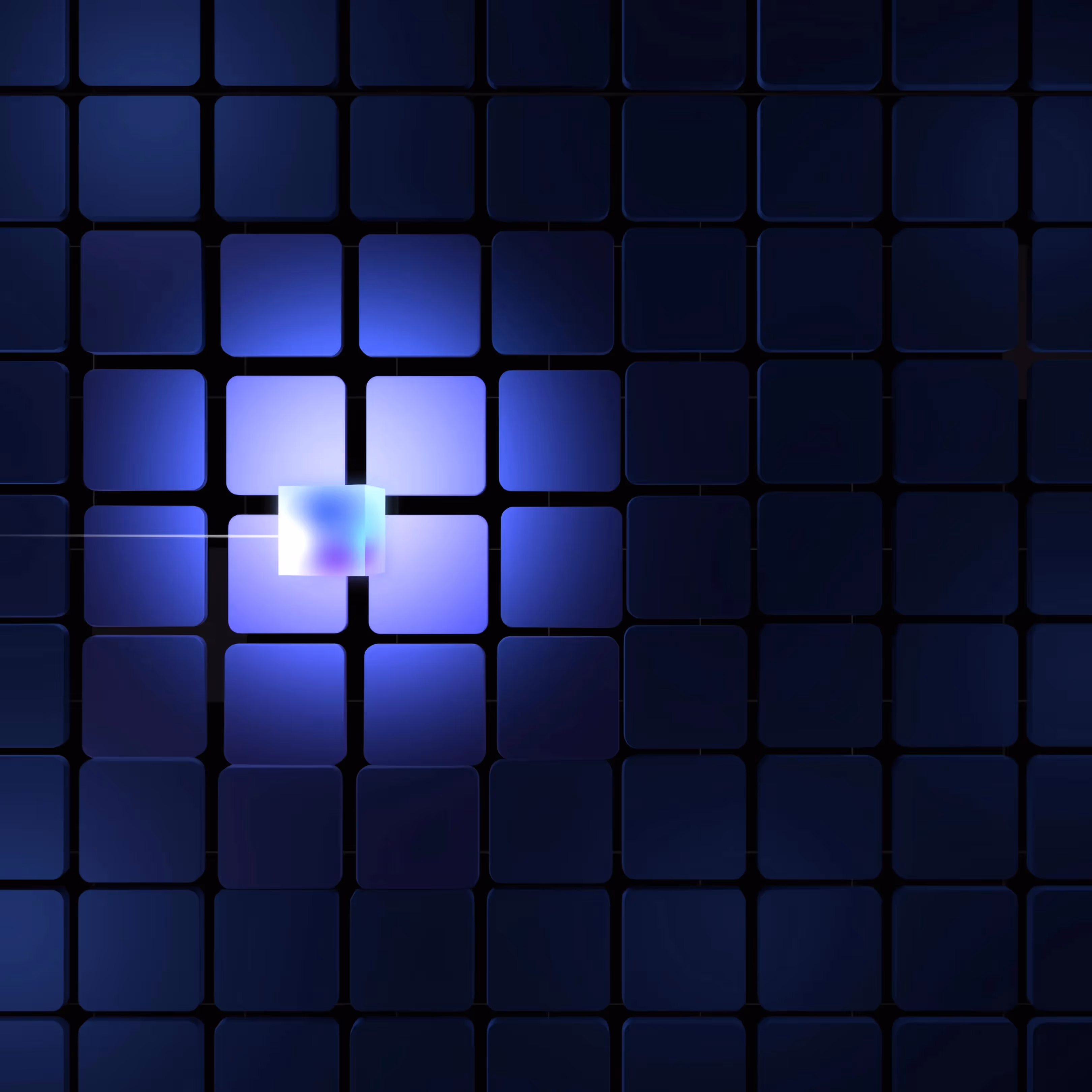 Sandbox Under Construction: Where Do We Build in the Meantime?