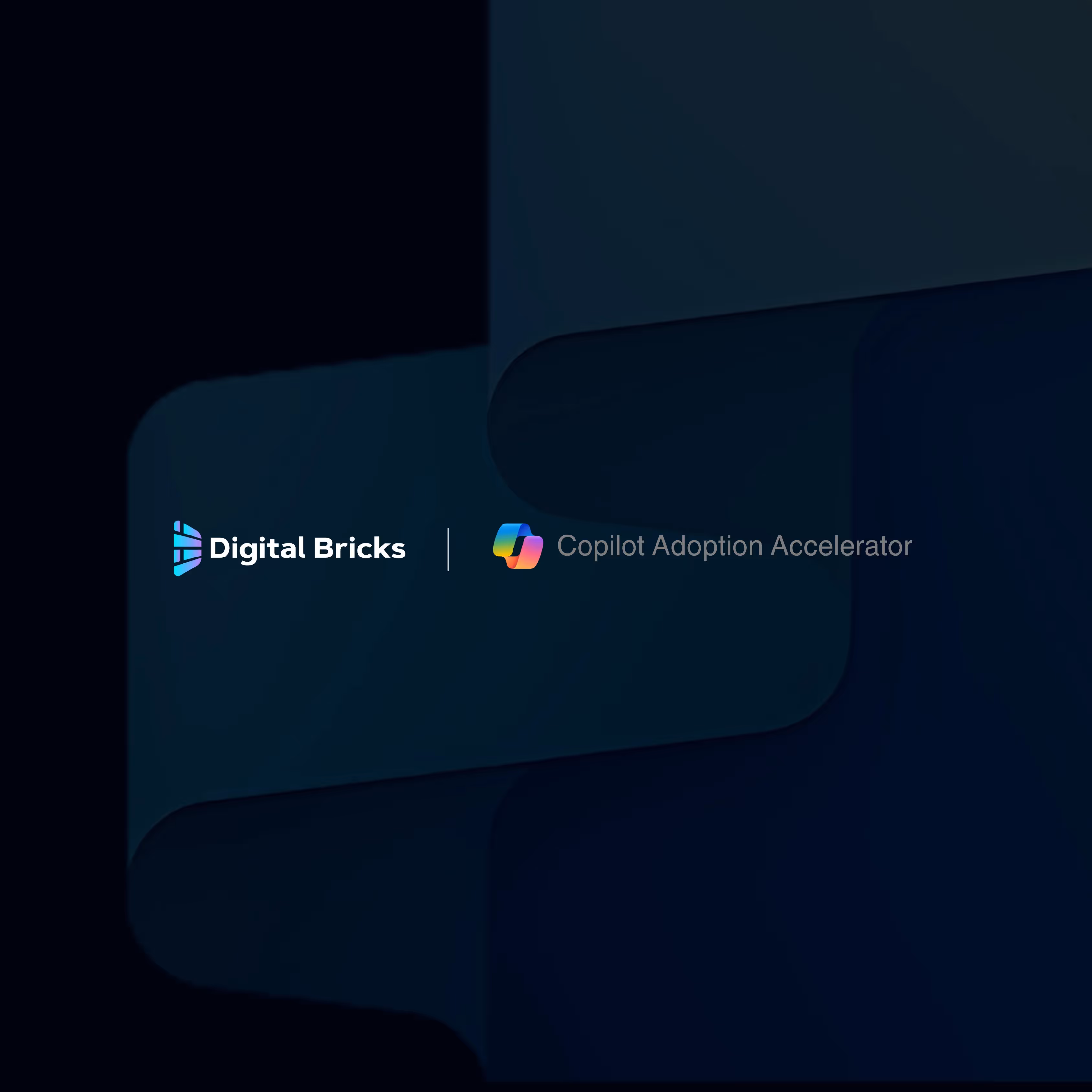 Harnessing Component Collections in Copilot Studio to Unlock Efficiency