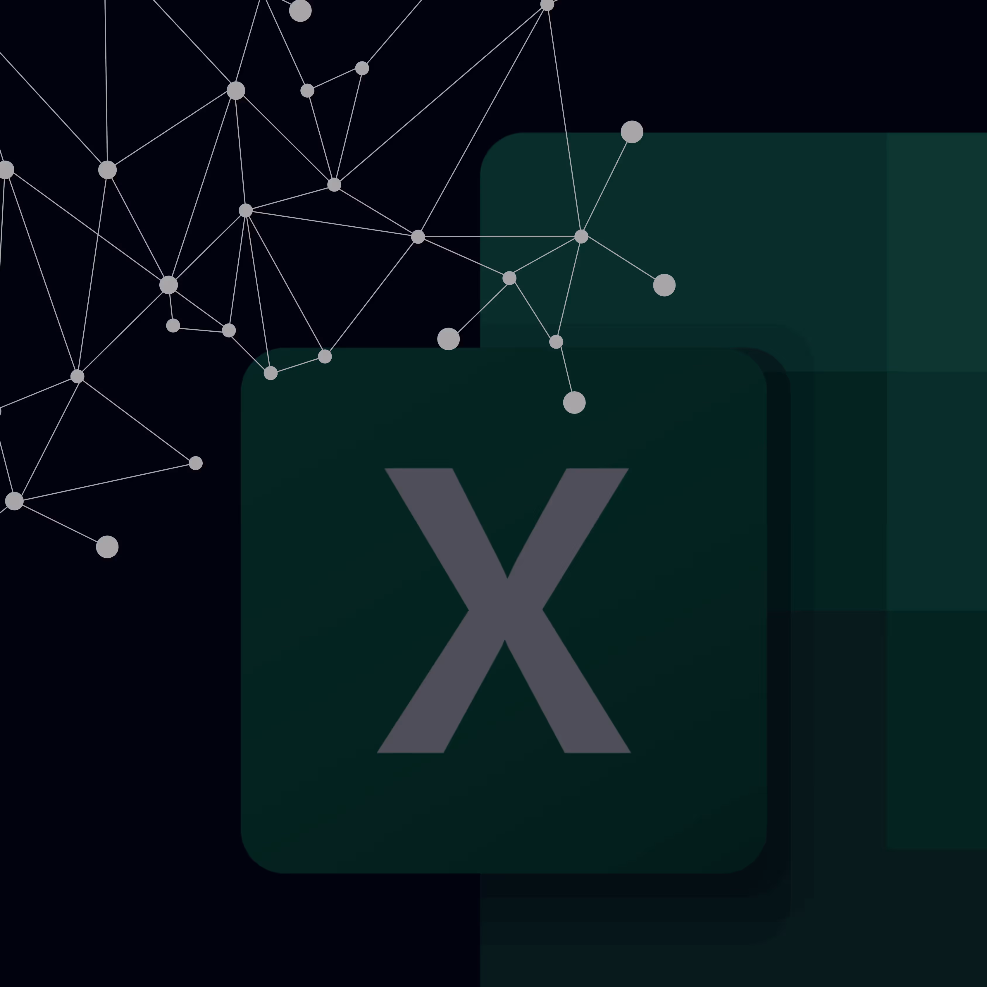 Bringing data into Excel just got easier with Microsoft 365 Copilot
