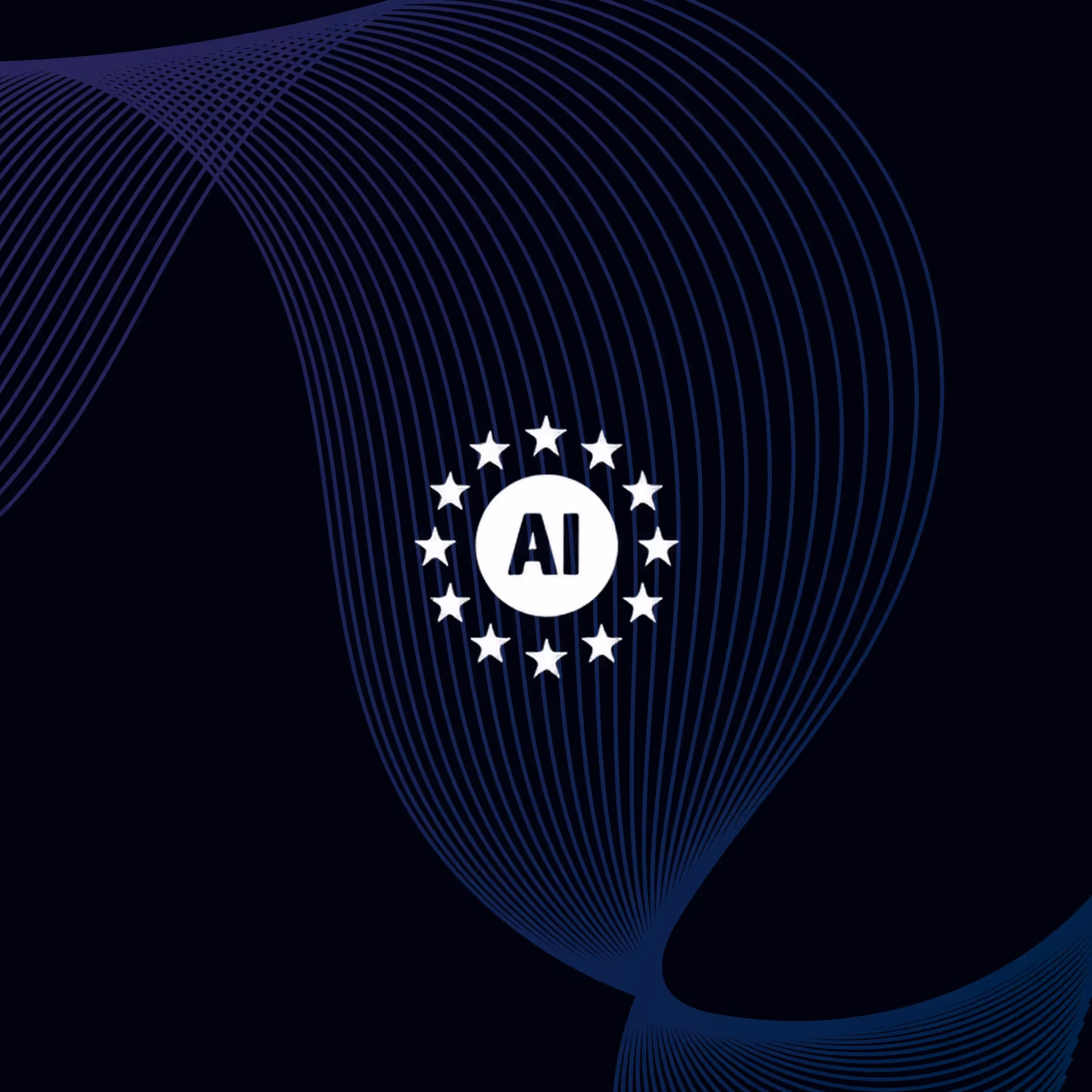 Key Takeaways from the AI Pact Webinar on Article 4 of the EU AI Act