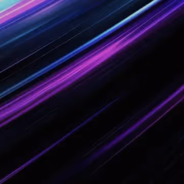 Prompting 101: Mastering the Art of AI Interaction!