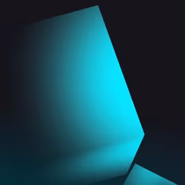 AI Mastery: From Foundations to Innovation with Chat GPT