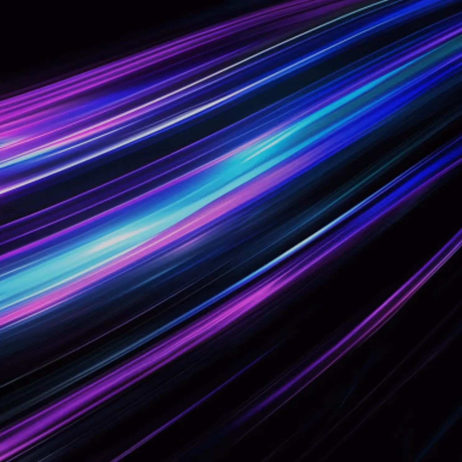 What's New in Copilot Studio