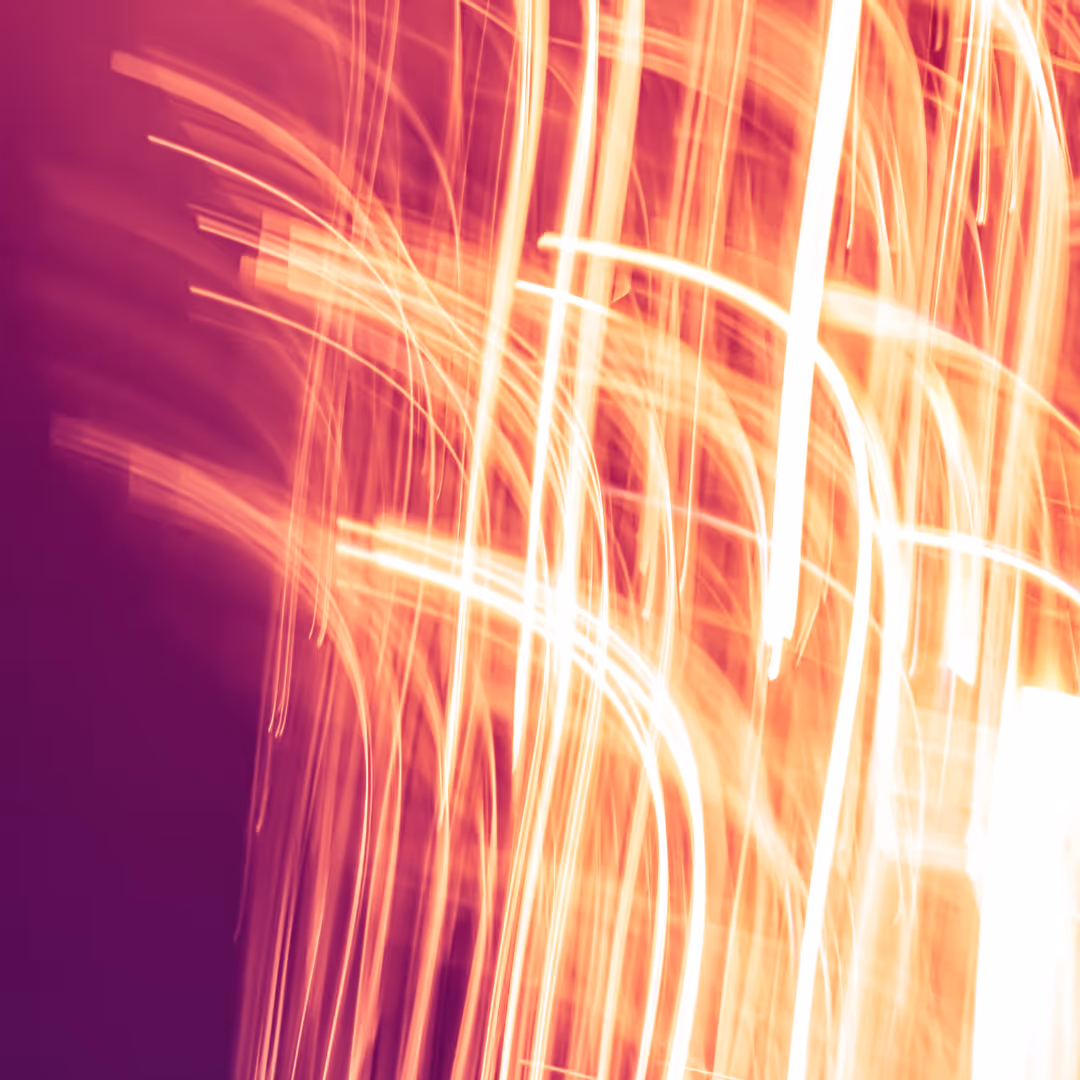 Why Your Organisation Needs a Robust AI Policy