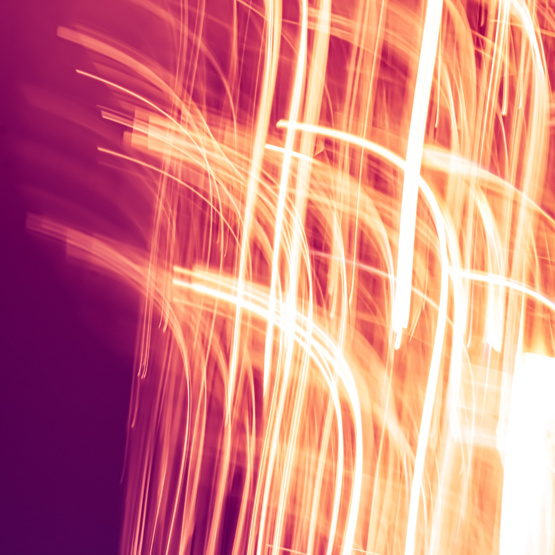 Why Your Organisation Needs a Robust AI Policy