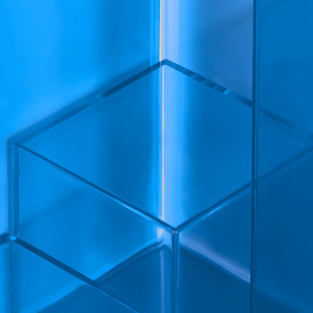 How to Master Context Engineering