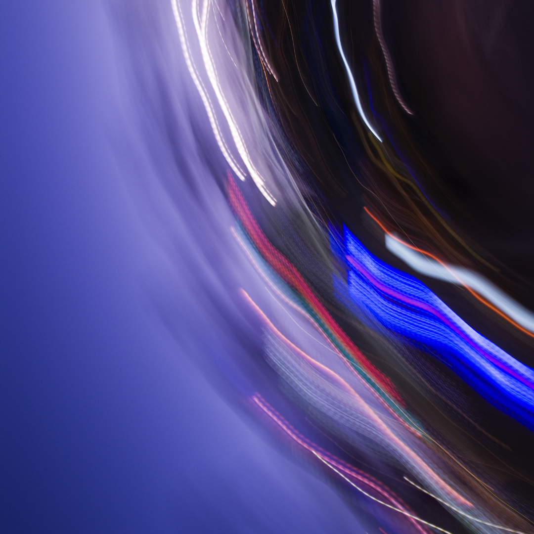 AI Strategy vs AI Policy: Why You Need Both