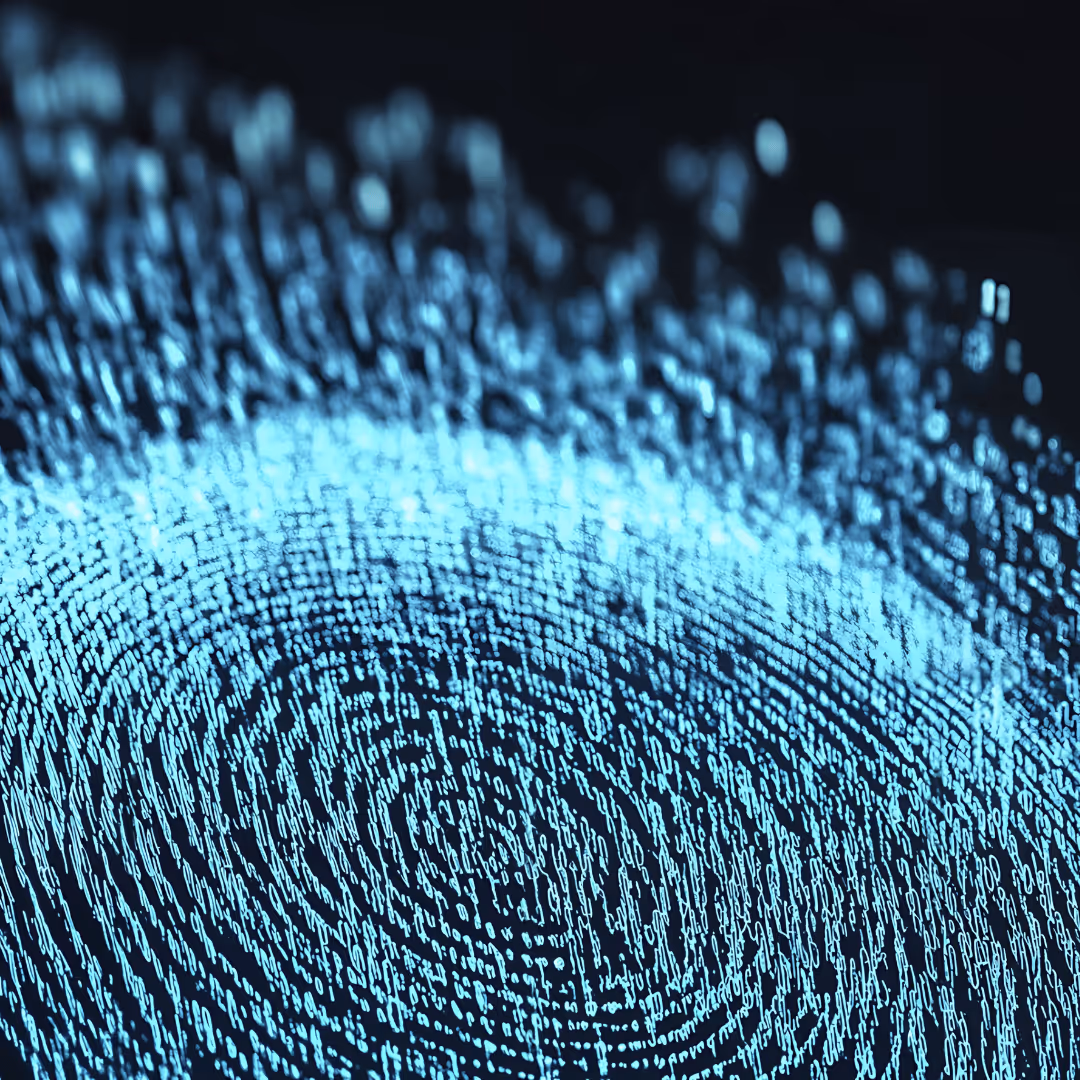 Generative Watermarking