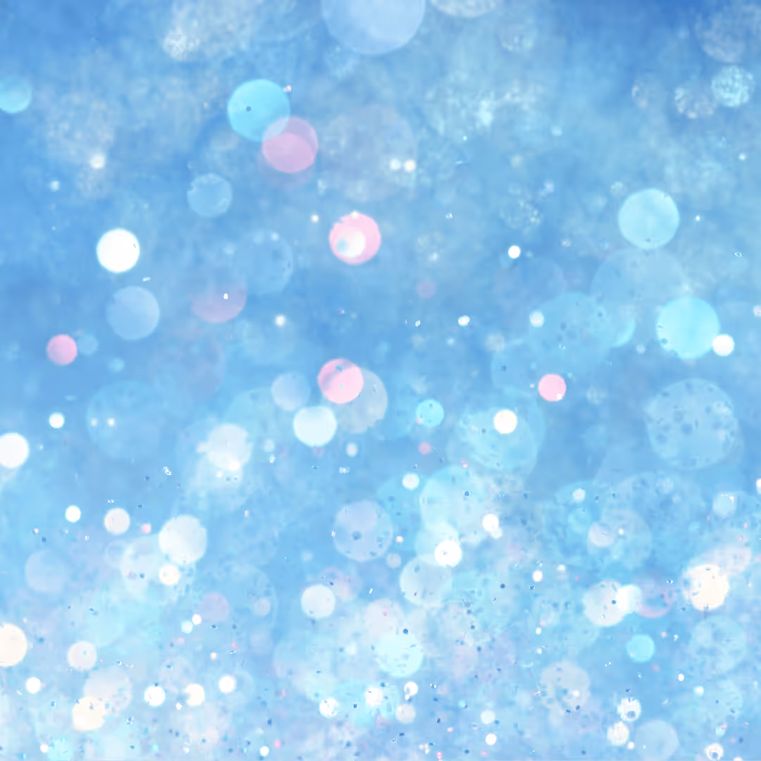 What Is Model Collapse?