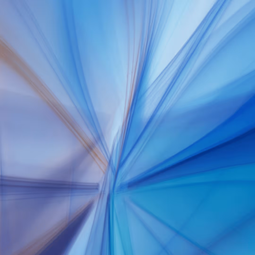 How Copilot Groups is Changing the Way Teams Collaborate