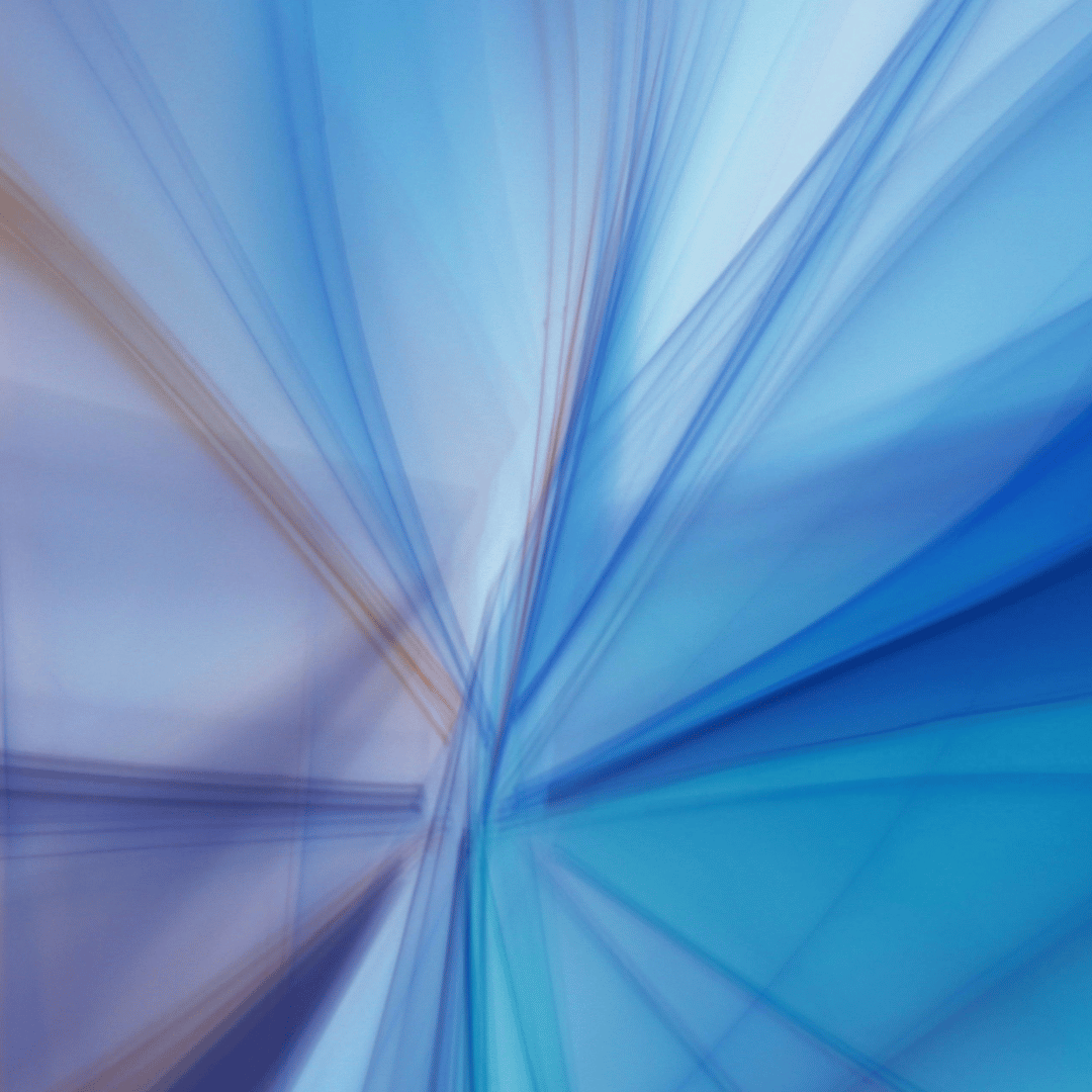 How Copilot Groups is Changing the Way Teams Collaborate