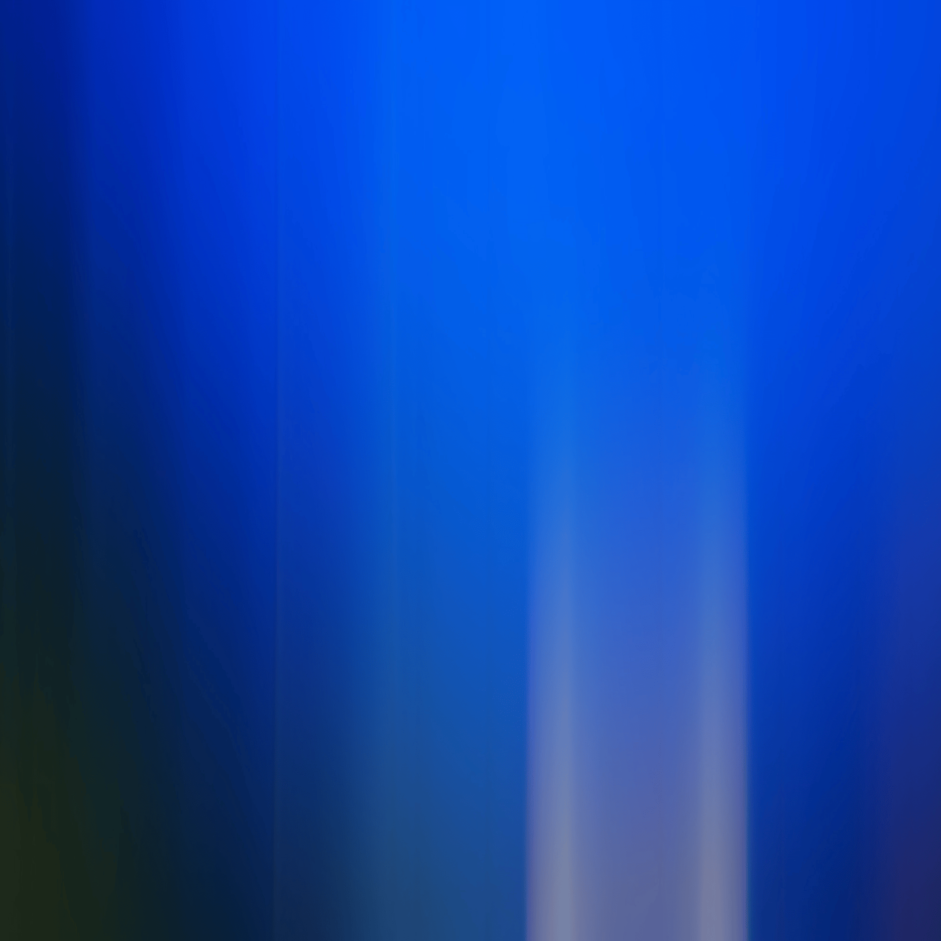 Digital Bricks appoints former HSO Group Director as Chief Operating Officer