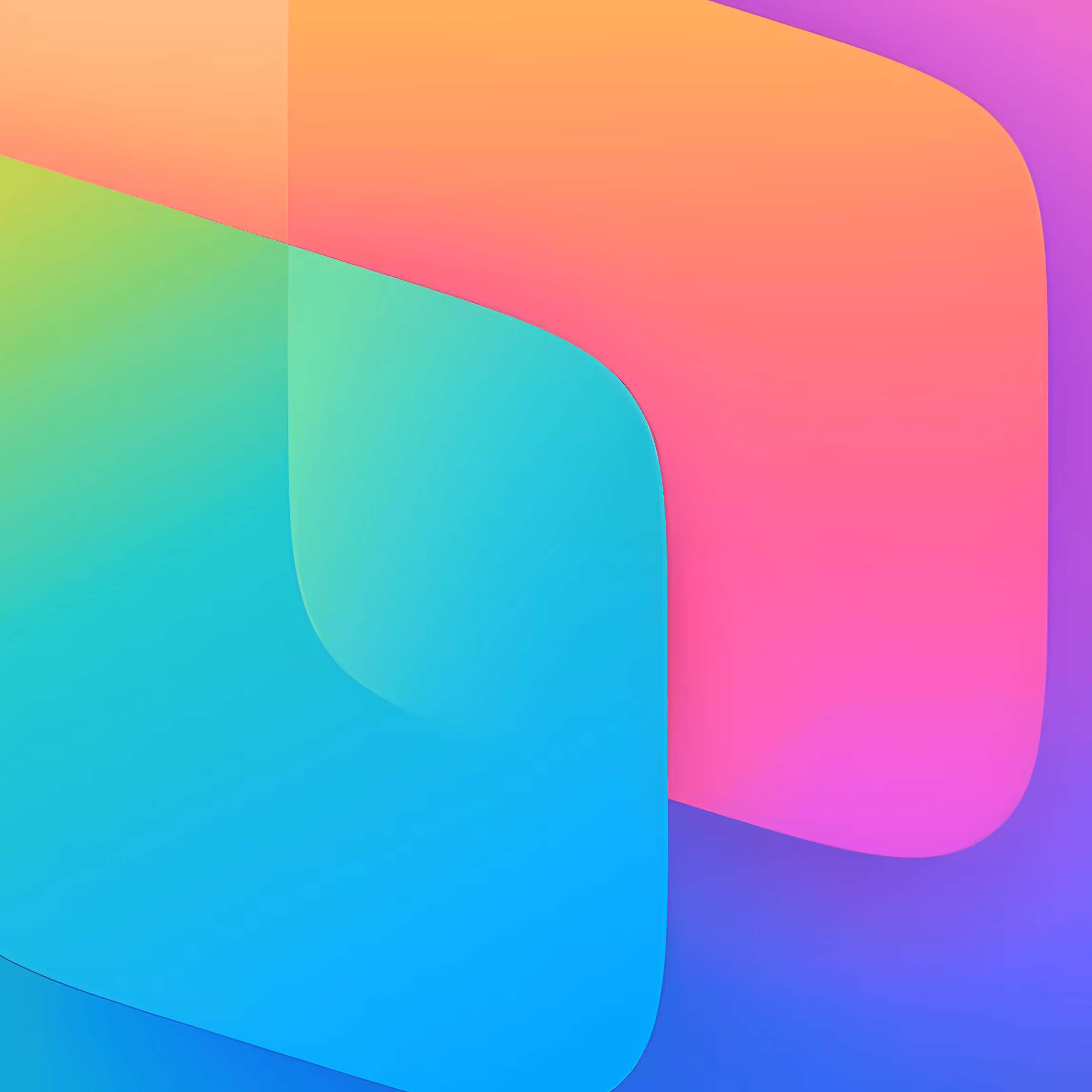 Copilot Studio Lite vs Full Experience: What, When, Where & Why