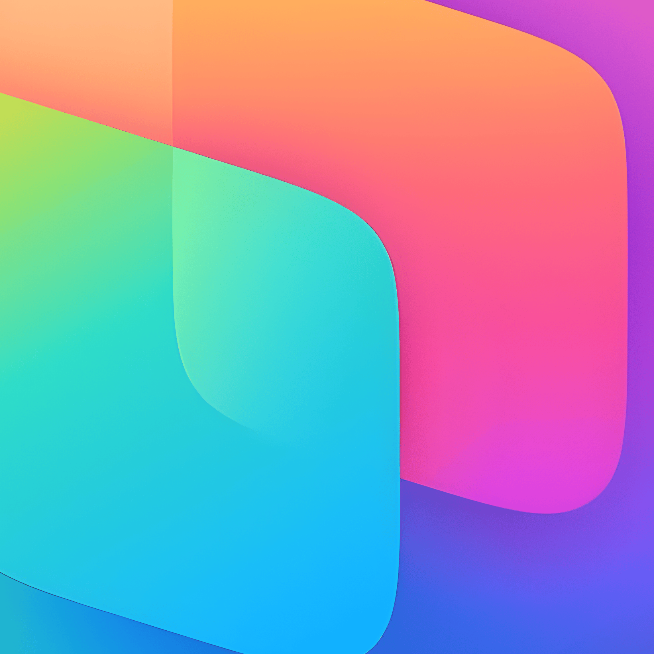 Copilot Studio Lite vs Full Experience: What, When, Where & Why