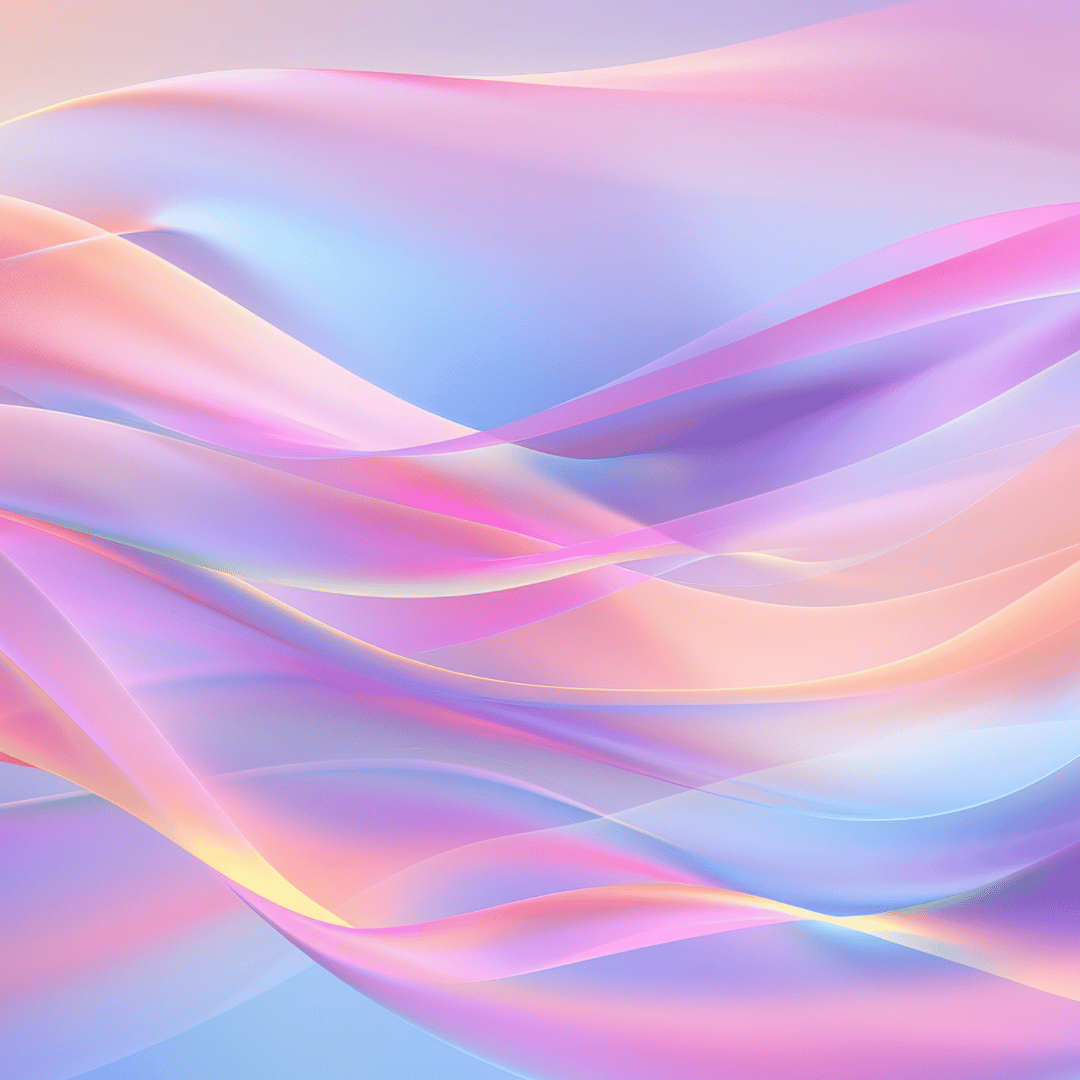 Best AI Copilots and Assistants for Business in 2025