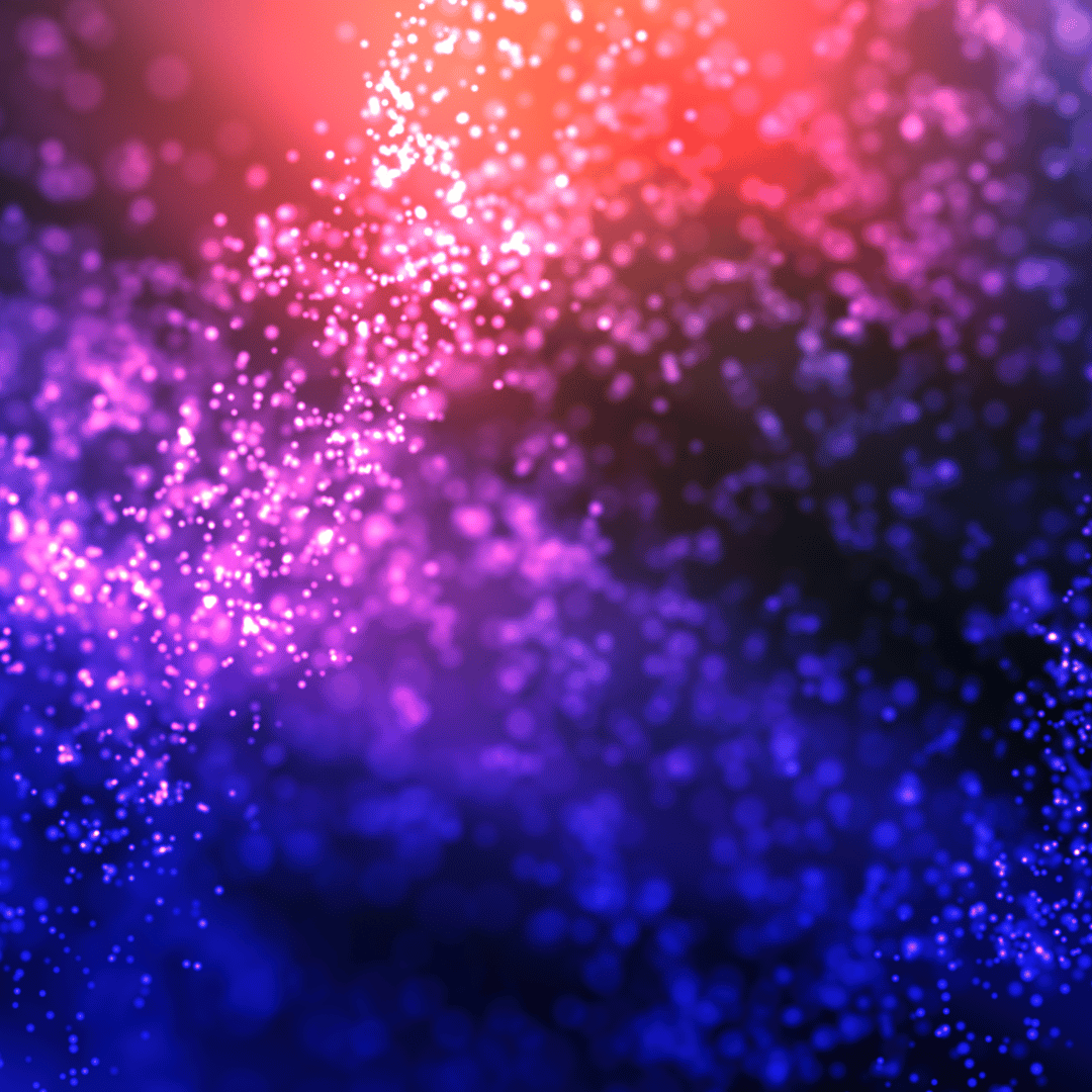 Building AI Agents for Business with Microsoft Copilot