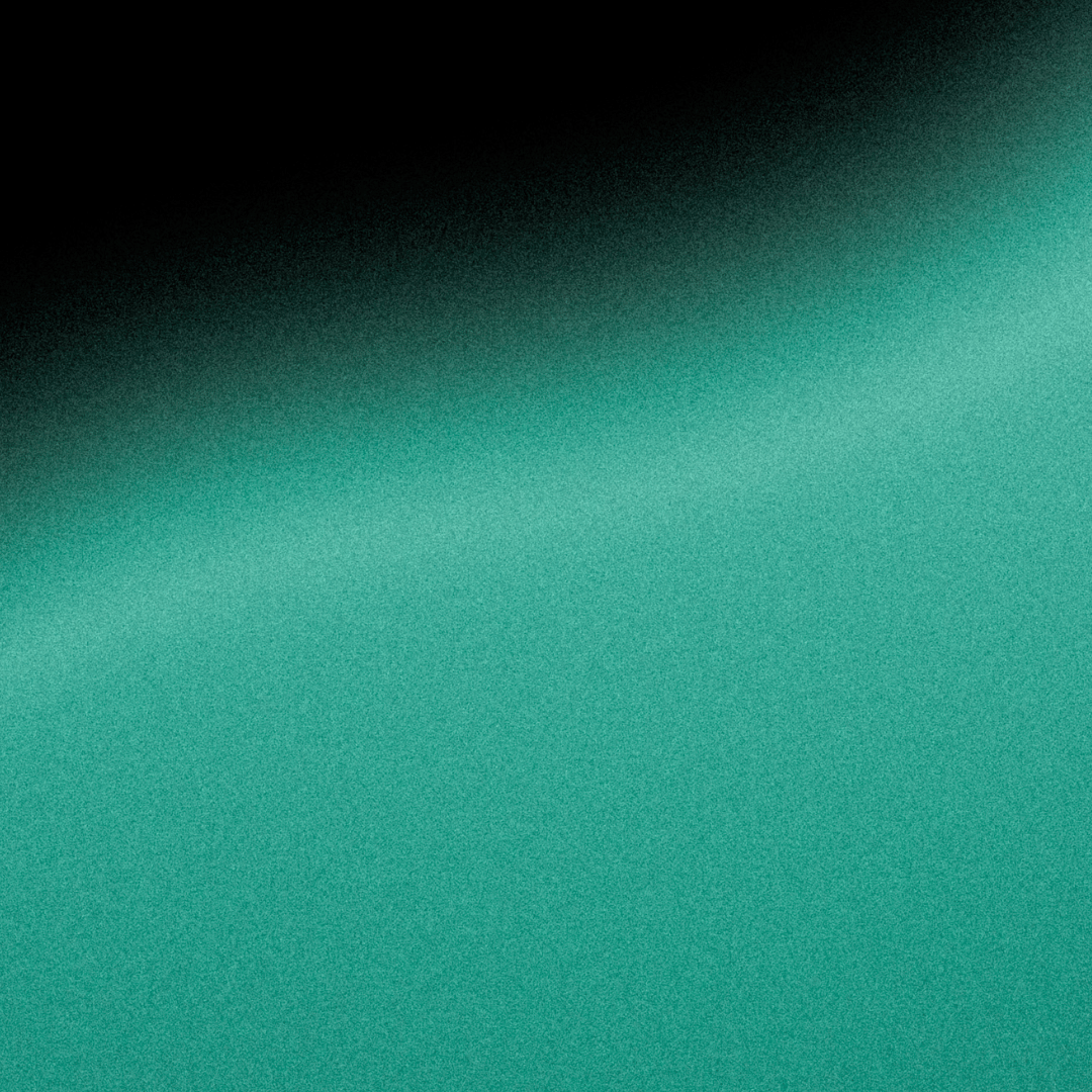 Why Building AI Agents Is Non-Negotiable