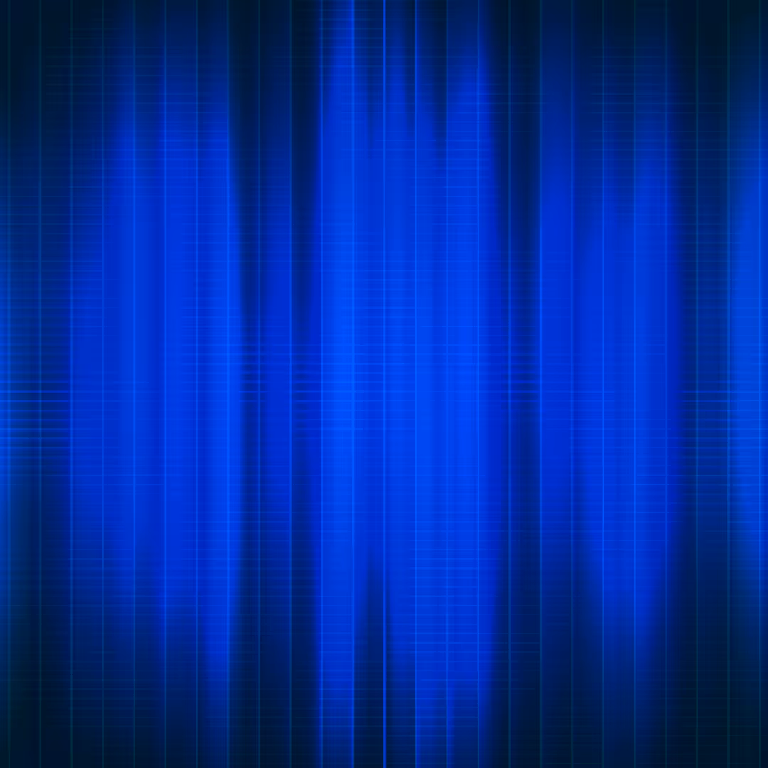 Gemini vs ChatGPT: Which AI Model Performs Better for Your Workplace?