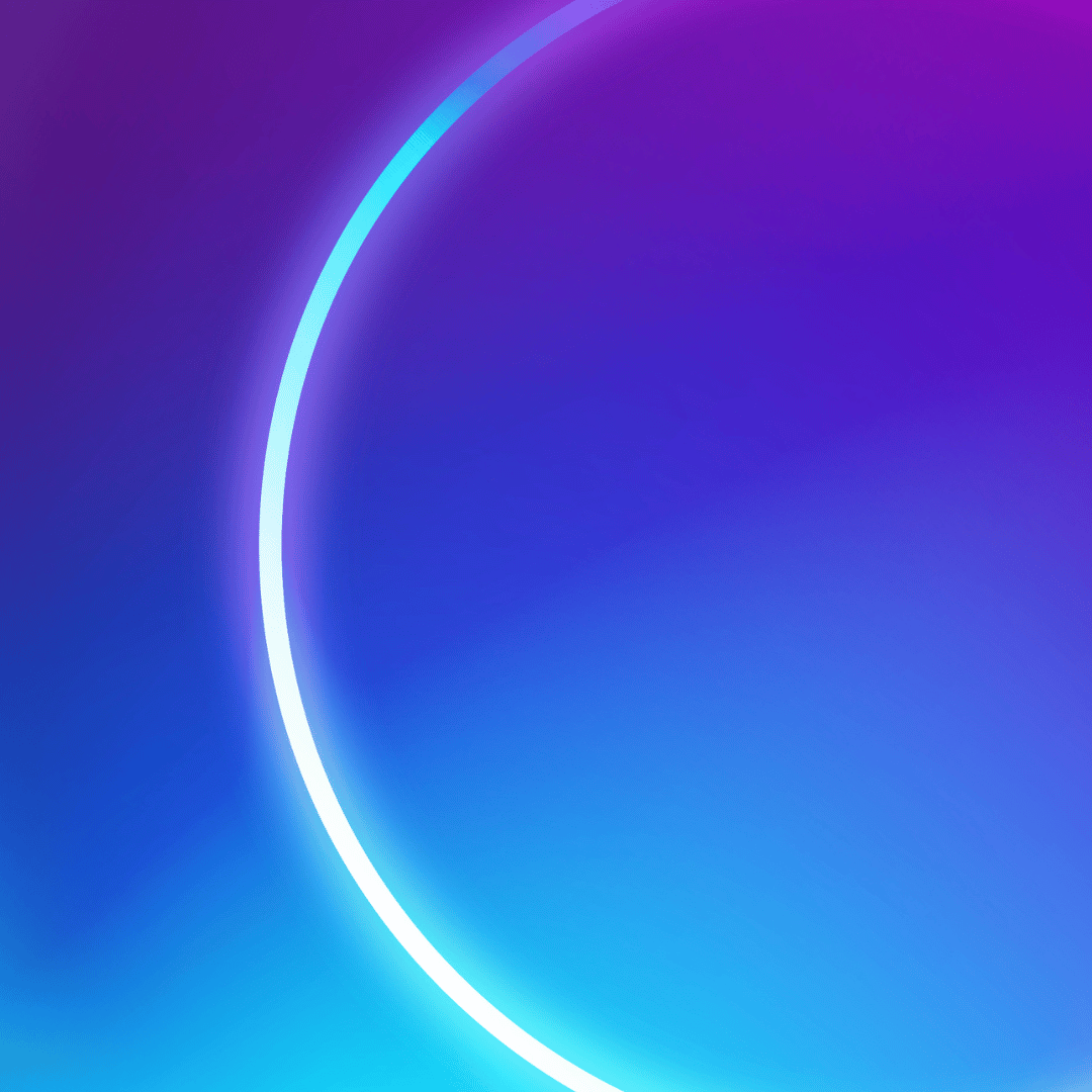 Unlocking ROI with AI Agents: Our Guide