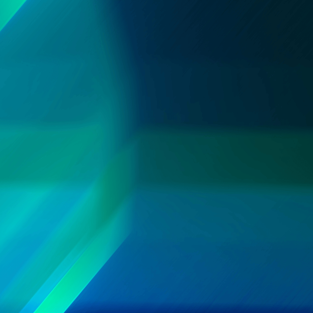 What Really Is AI Literacy?