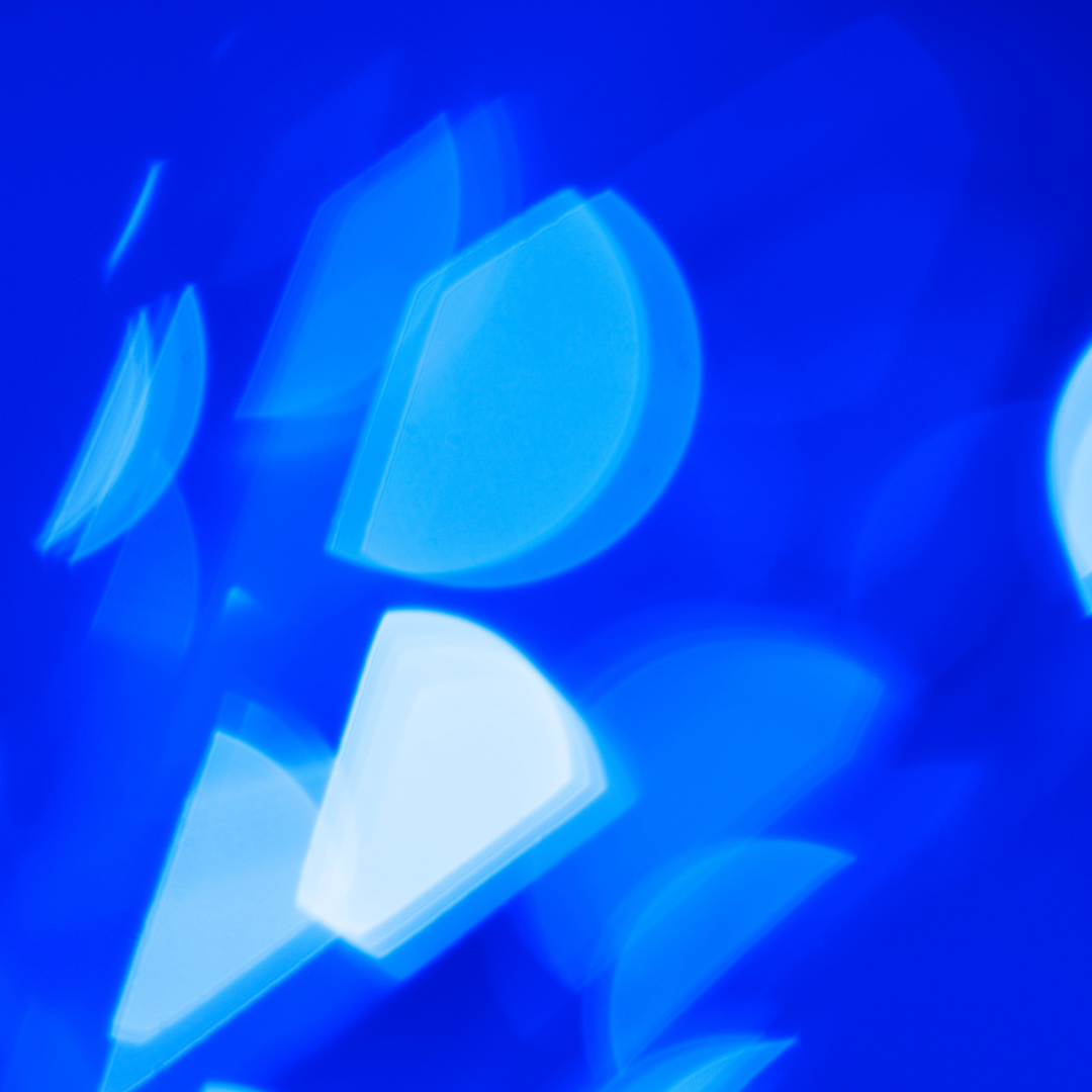 2026: The Year of the AI Agent