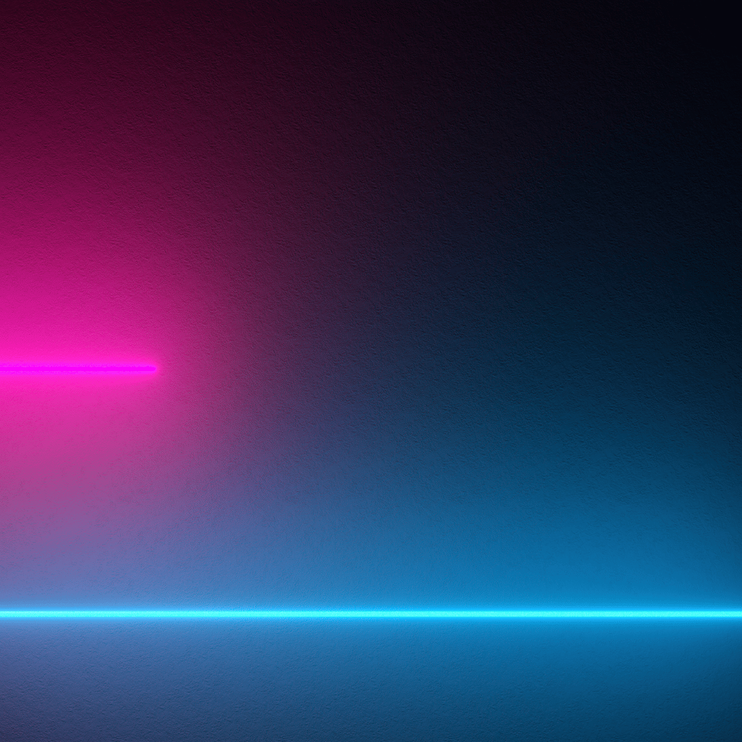 Dynamic Agent Orchestration in Copilot Studio