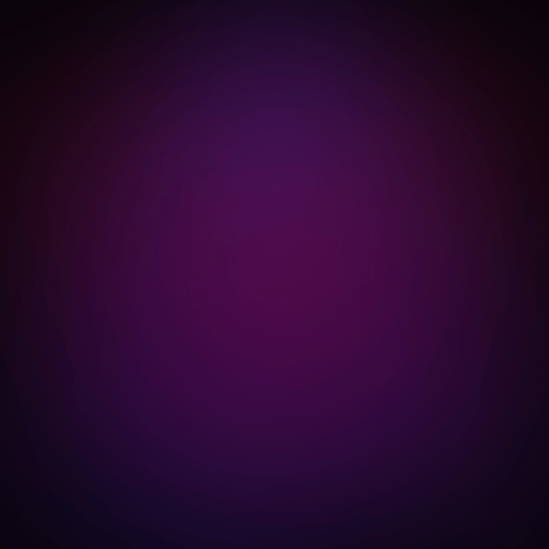 What is a Frontier Firm?