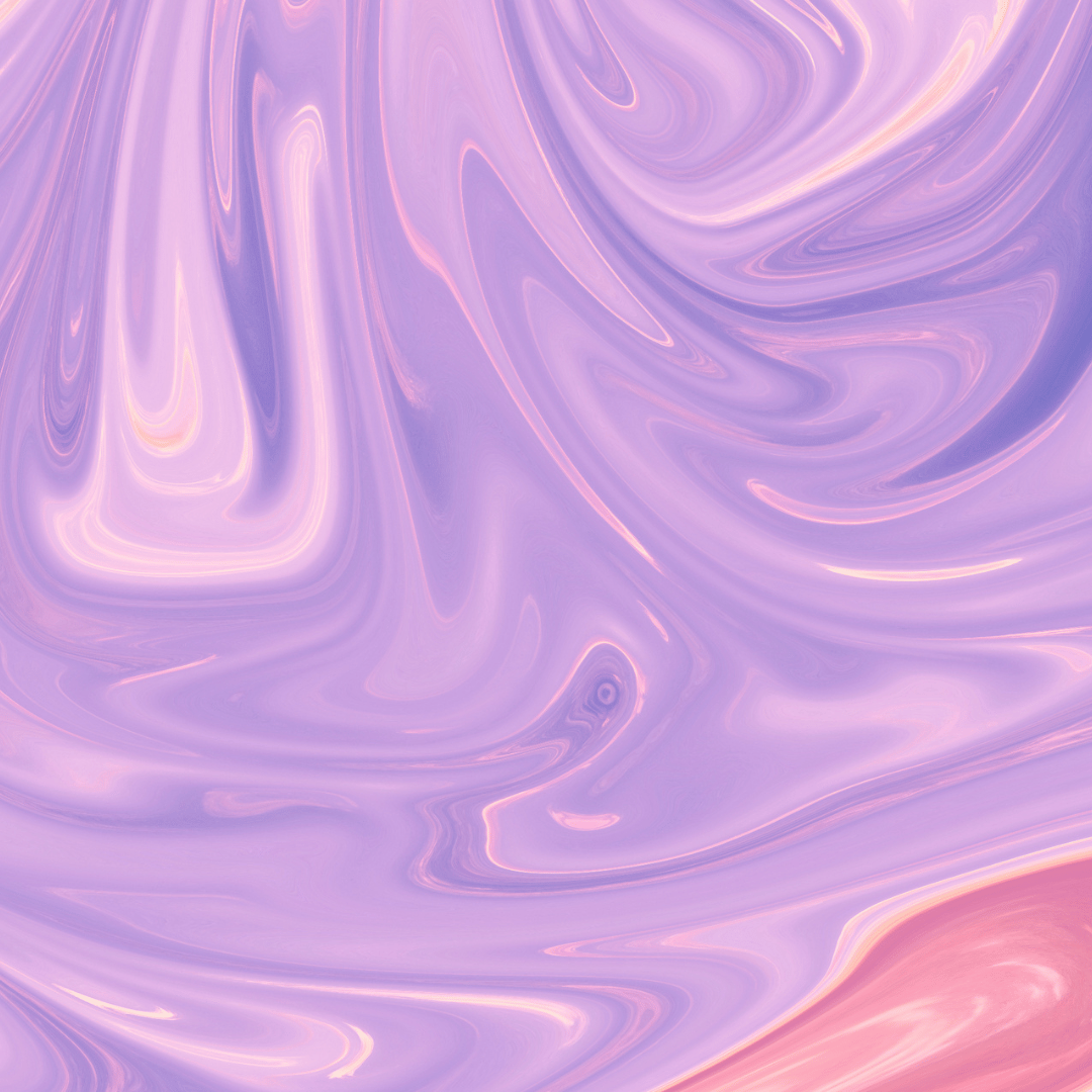 How Prompt Injections Expose Microsoft Copilot Studio Agents