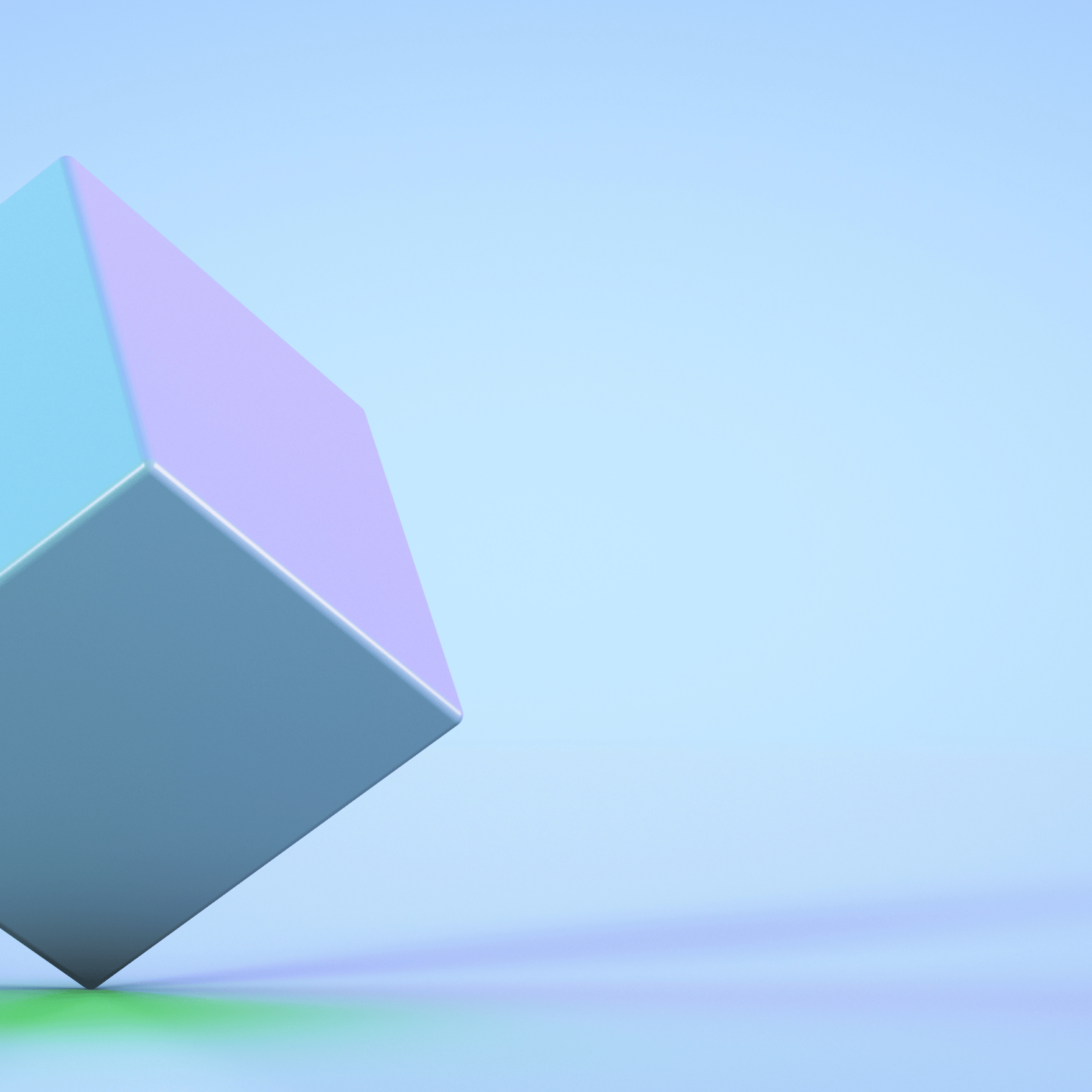 7 AI Trends to Watch in 2026