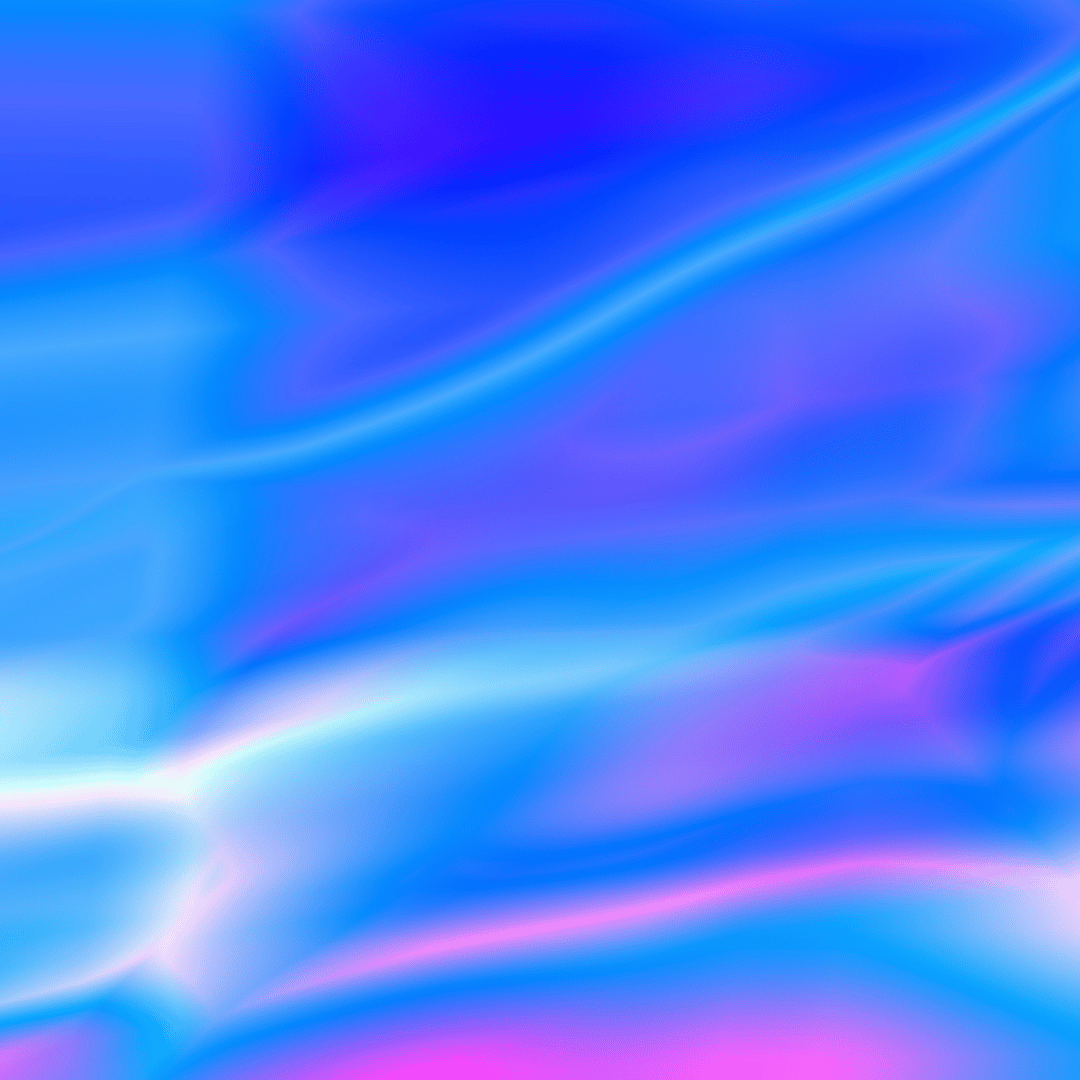 What is Vibe Working?