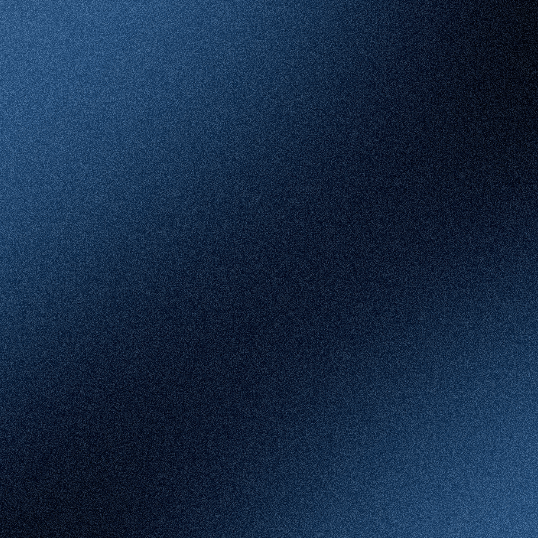 Novature and Digital Bricks unite to accelerate AI adoption and innovation in the  Microsoft ecosystem