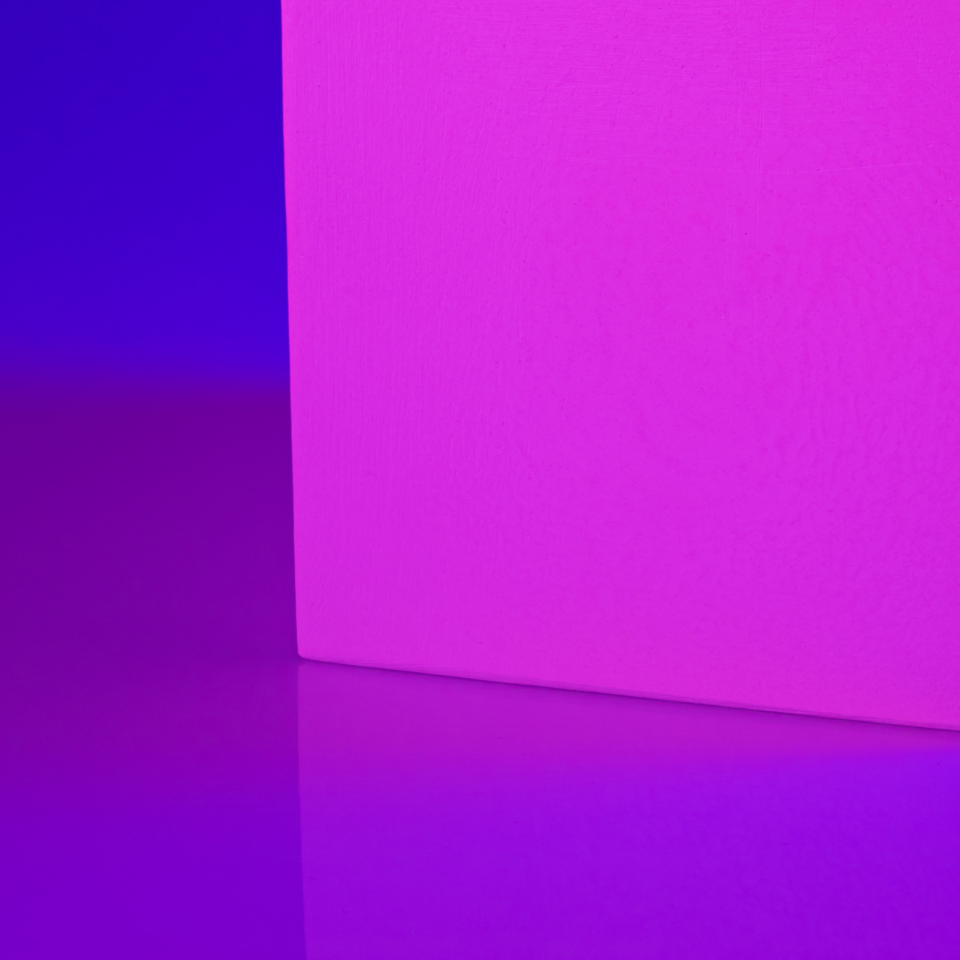 What is a Context Window for Large Language Models?