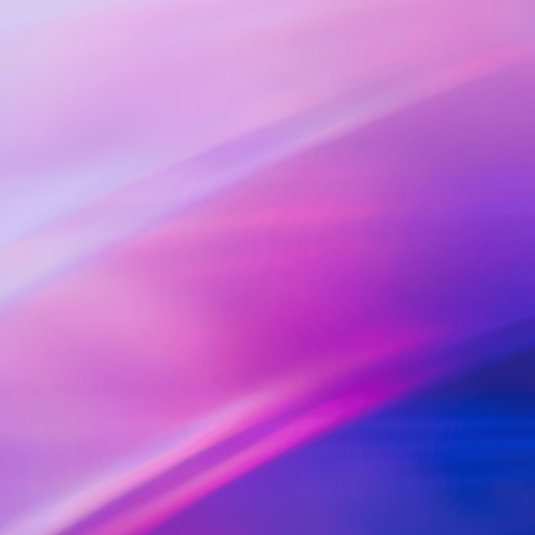 AI Agents with Memory: Building Smarter Business Solutions