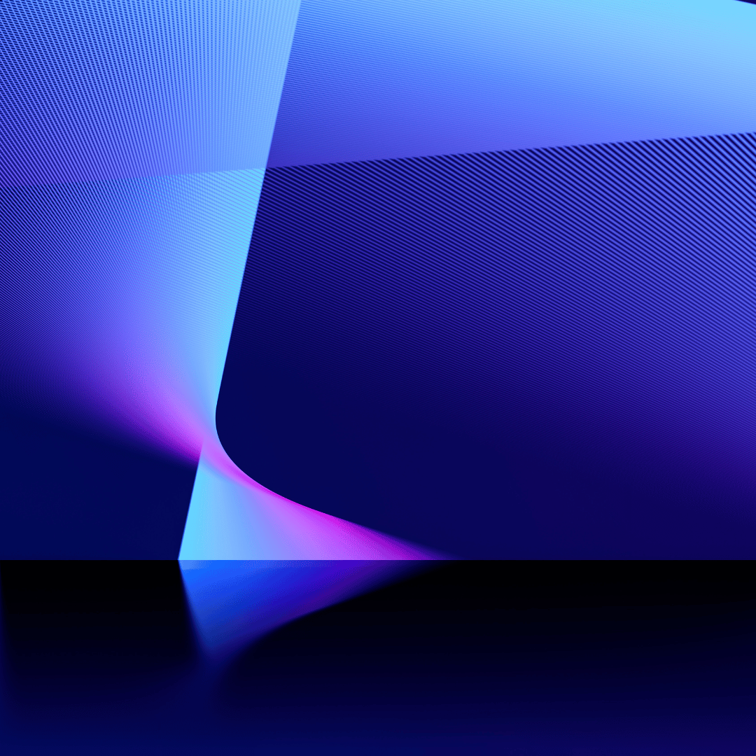 Humanity's Last Exam - The Ultimate Test of AI's Reasoning