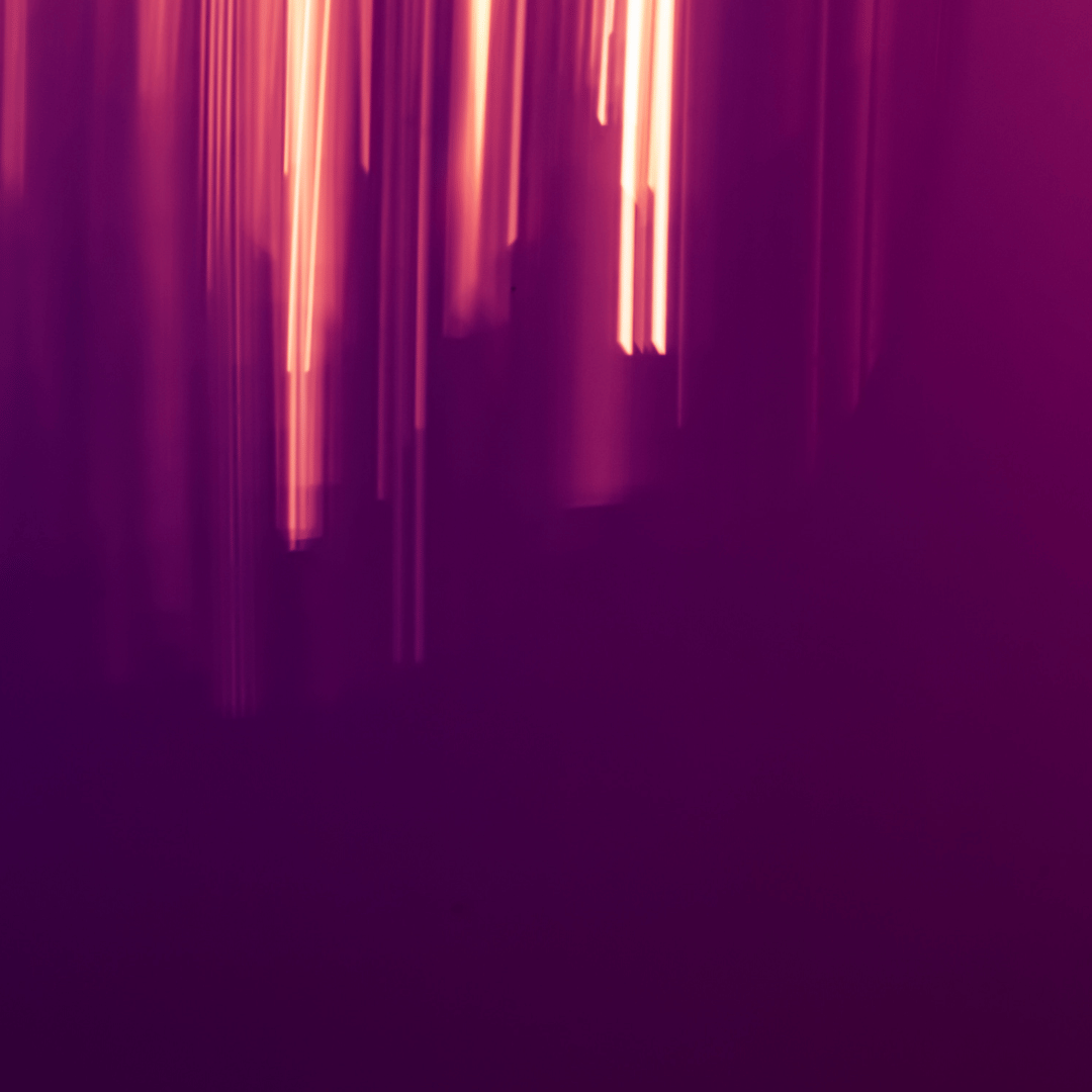 More Vertical, More Value