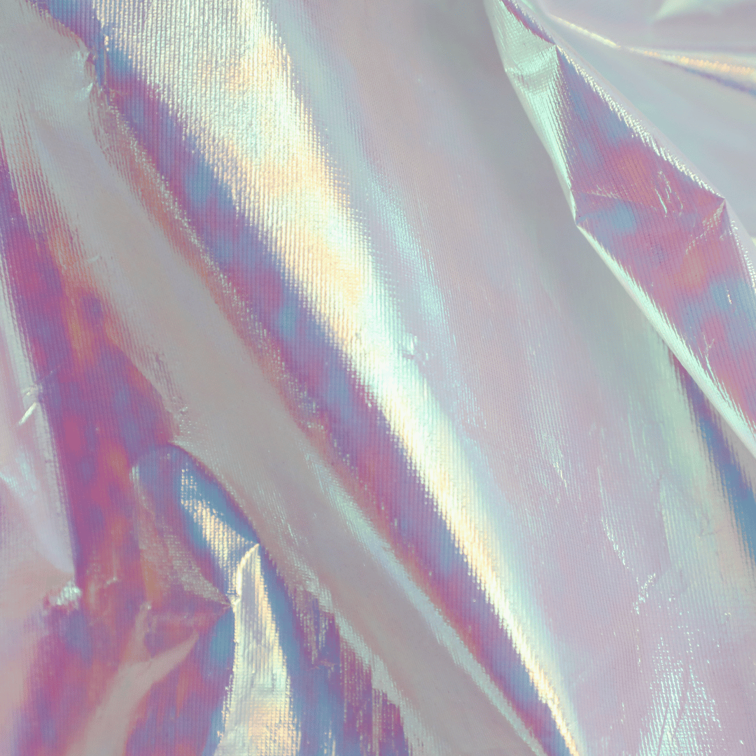 Grok vs Microsoft Copilot: Which AI For Business?