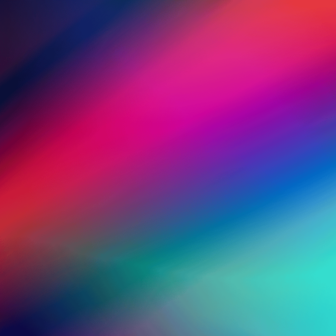 Navigating Microsoft’s Rapid Evolution