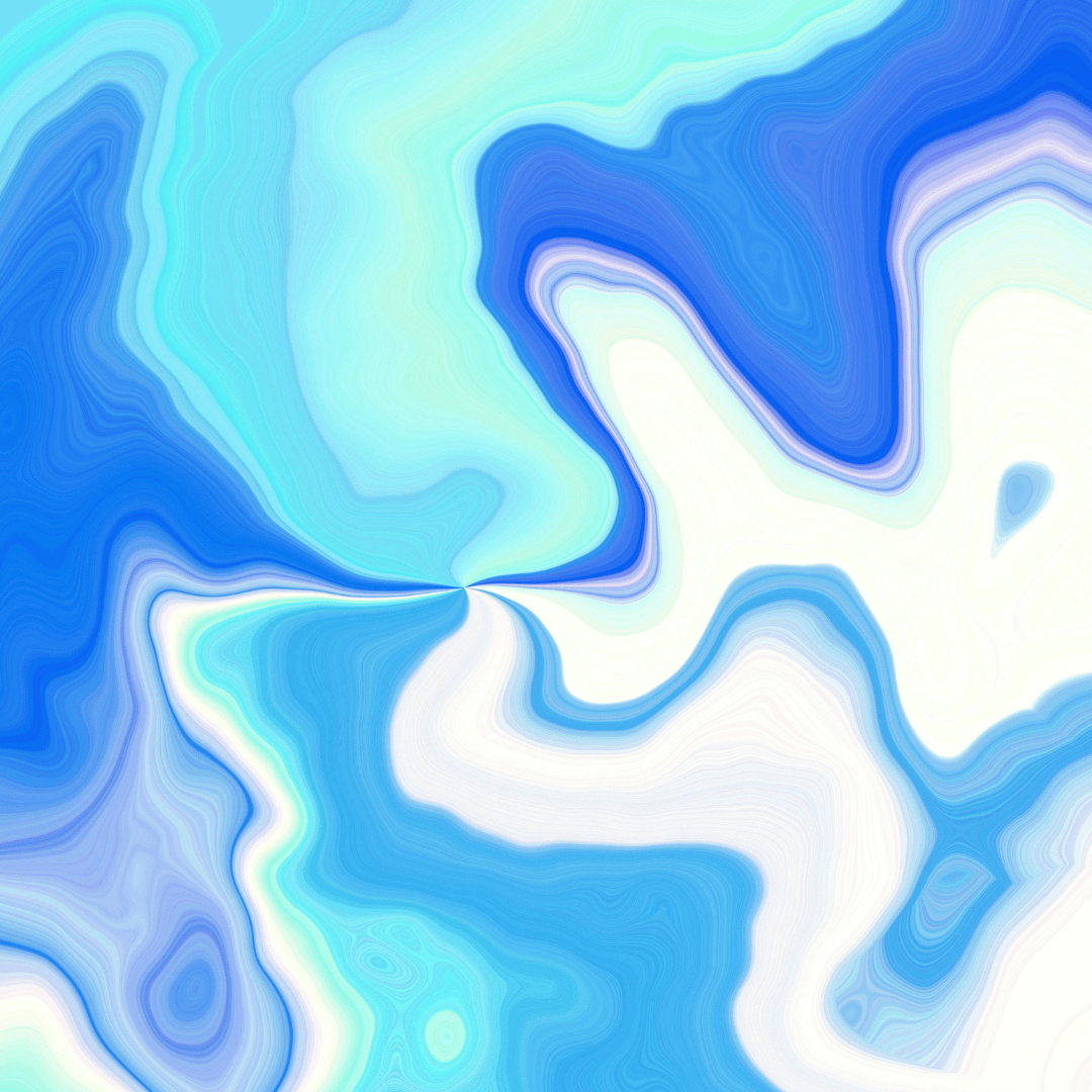 10 Signs Your Data Isn't Ready for AI