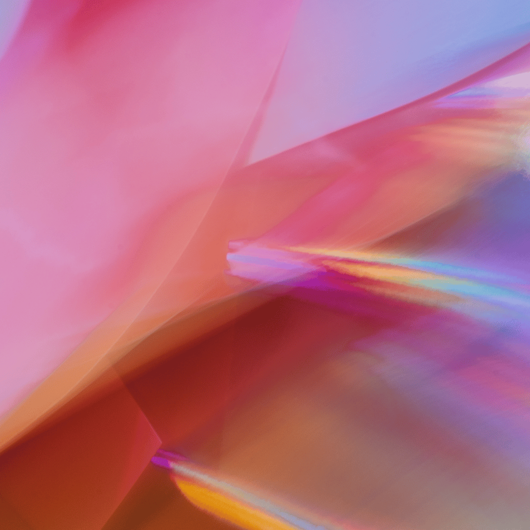 The Change to the EU AI Act That No One Is Talking About