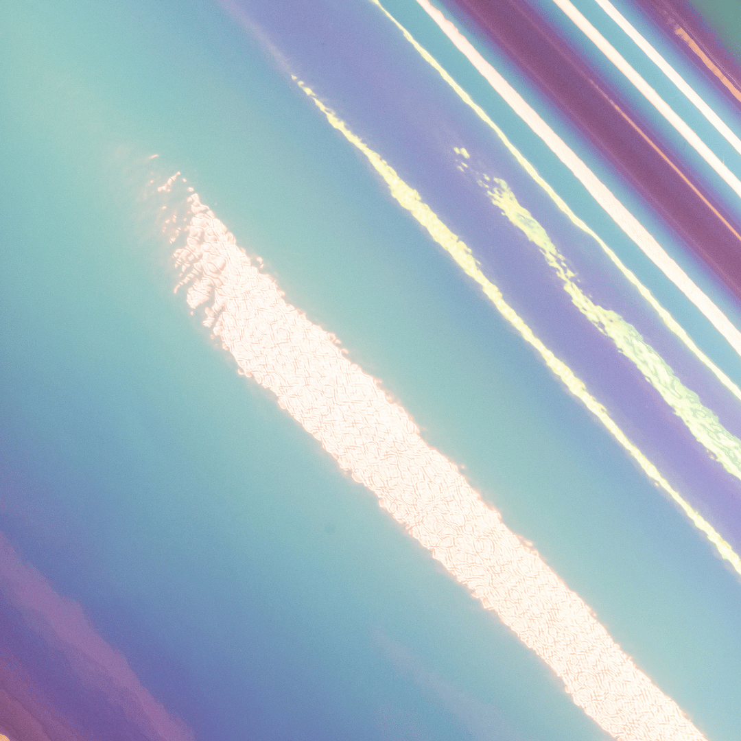 Stop Sending a Rocket to Deliver a Sandwich: Meet Small Language Models