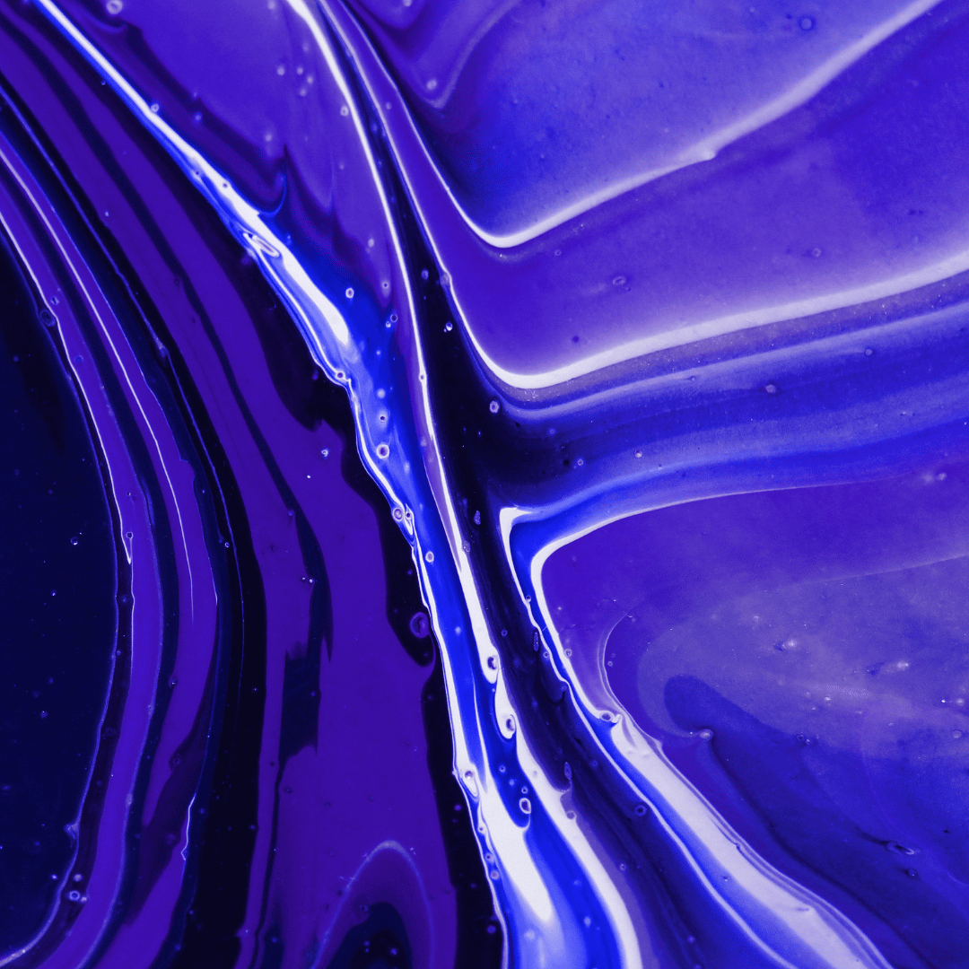 Which AI Coding Tool Wins? Claude Code vs Cursor