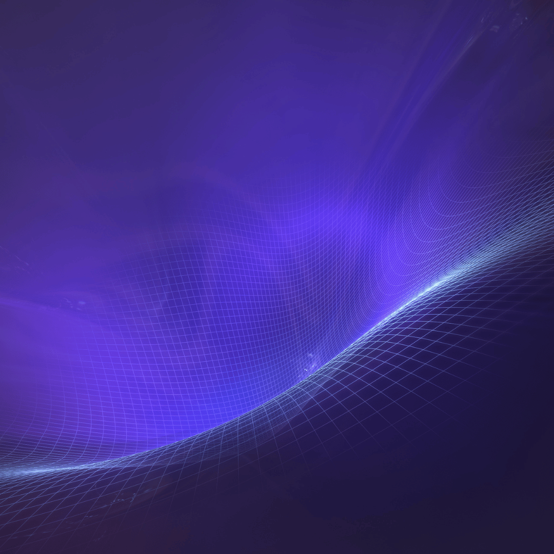 How Microsoft Partners Can Turn AI Disruption into AI Opportunities