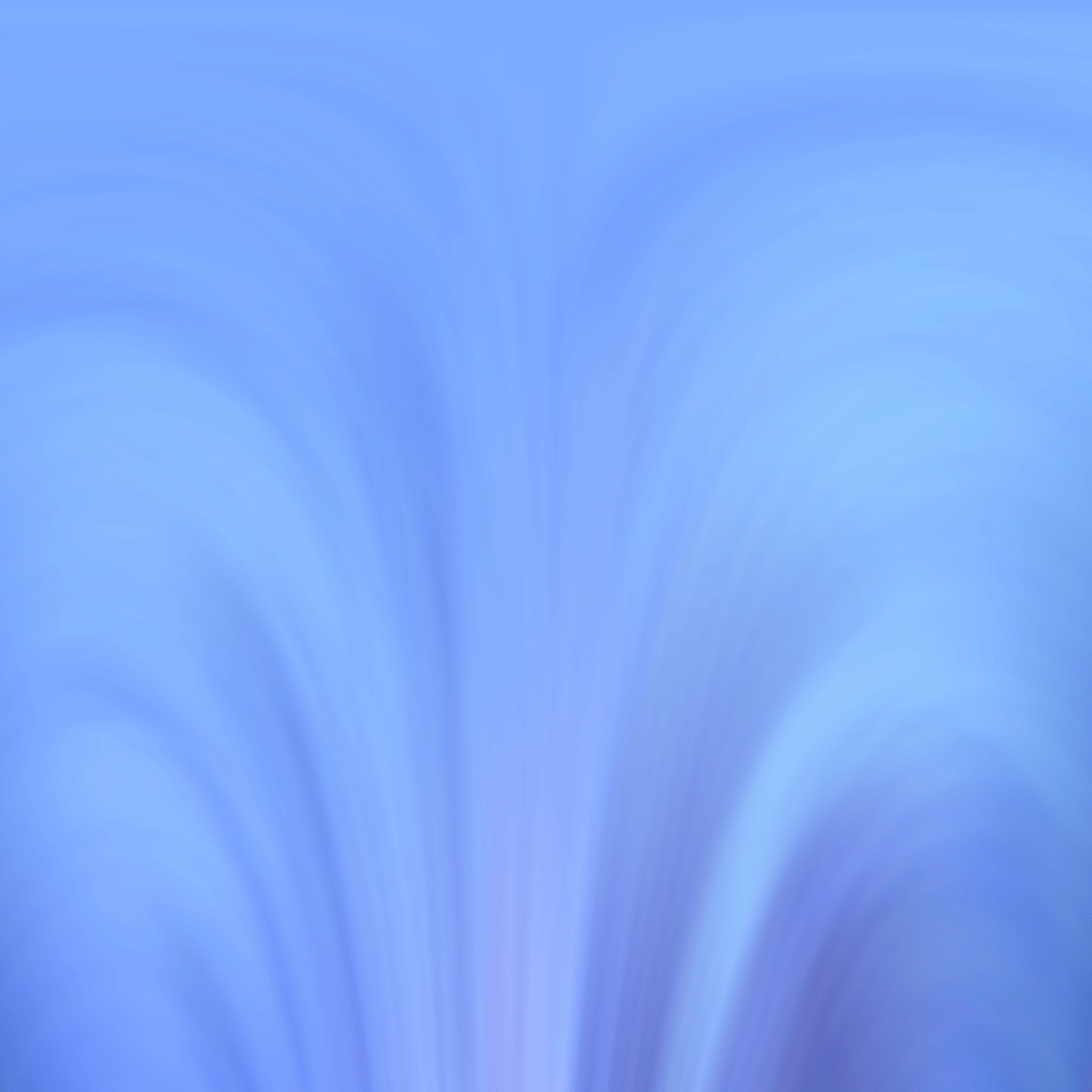 How to Introduce Agents Into Your Workforce