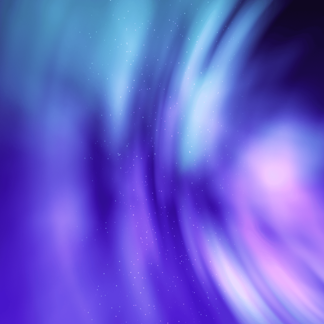 3 Practical Ways to Bring Your AI Policy to Life