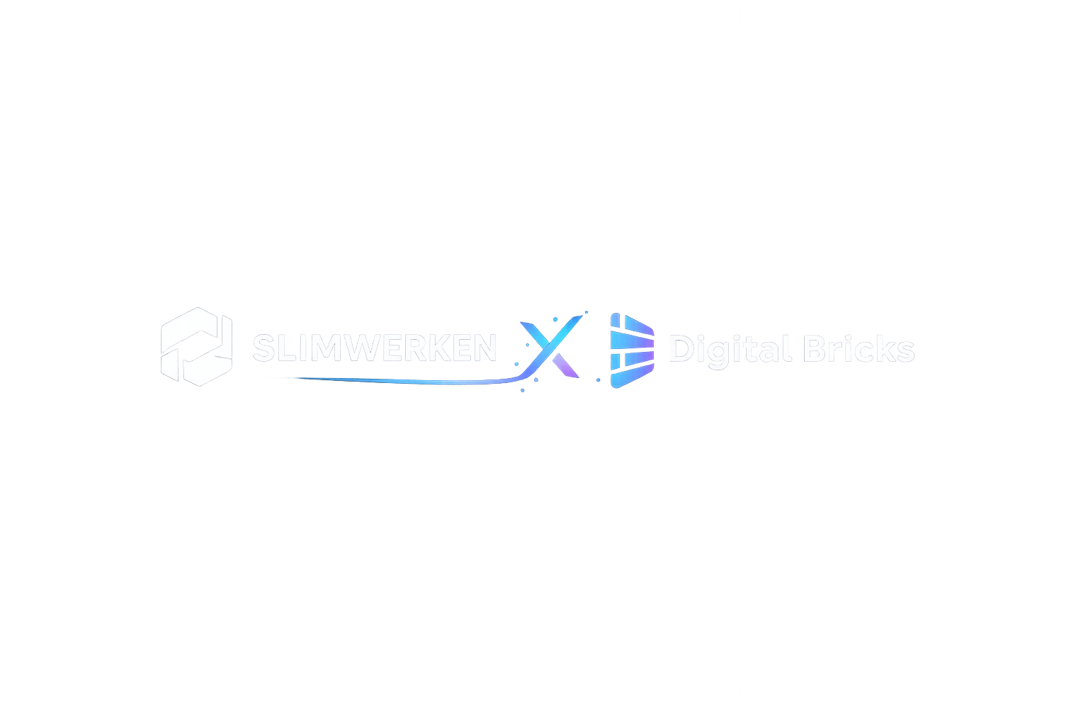 Digital Bricks and Slim Werken AI Join Forces to Bring AI Automation on the Microsoft Platform to the Netherlands